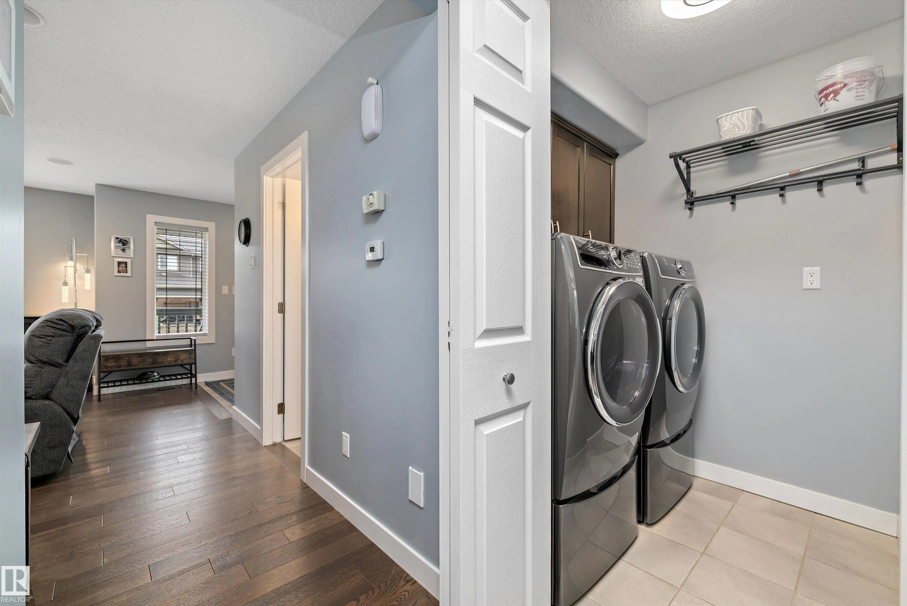 2 Roseberry Lane
