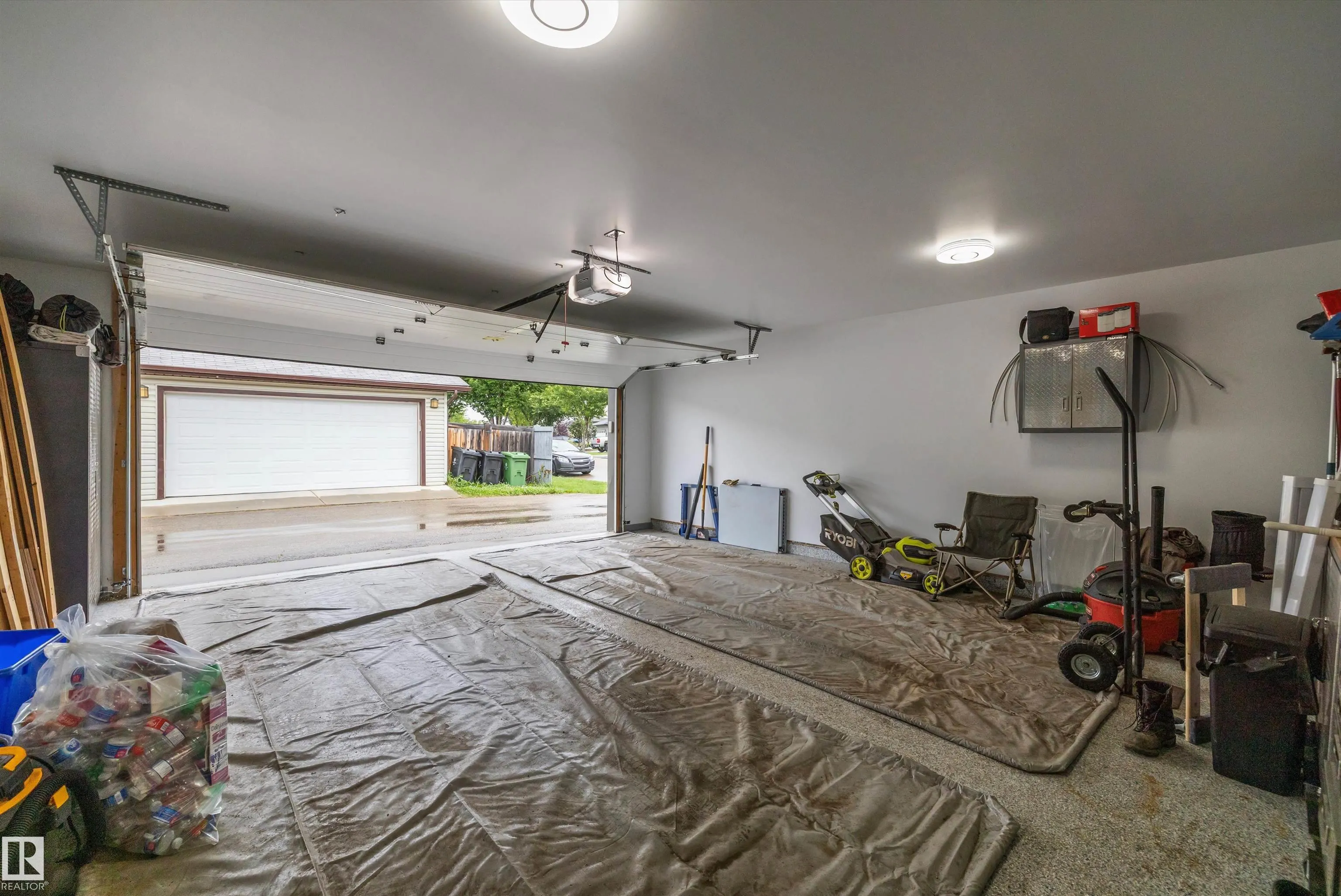 2 Roseberry Lane