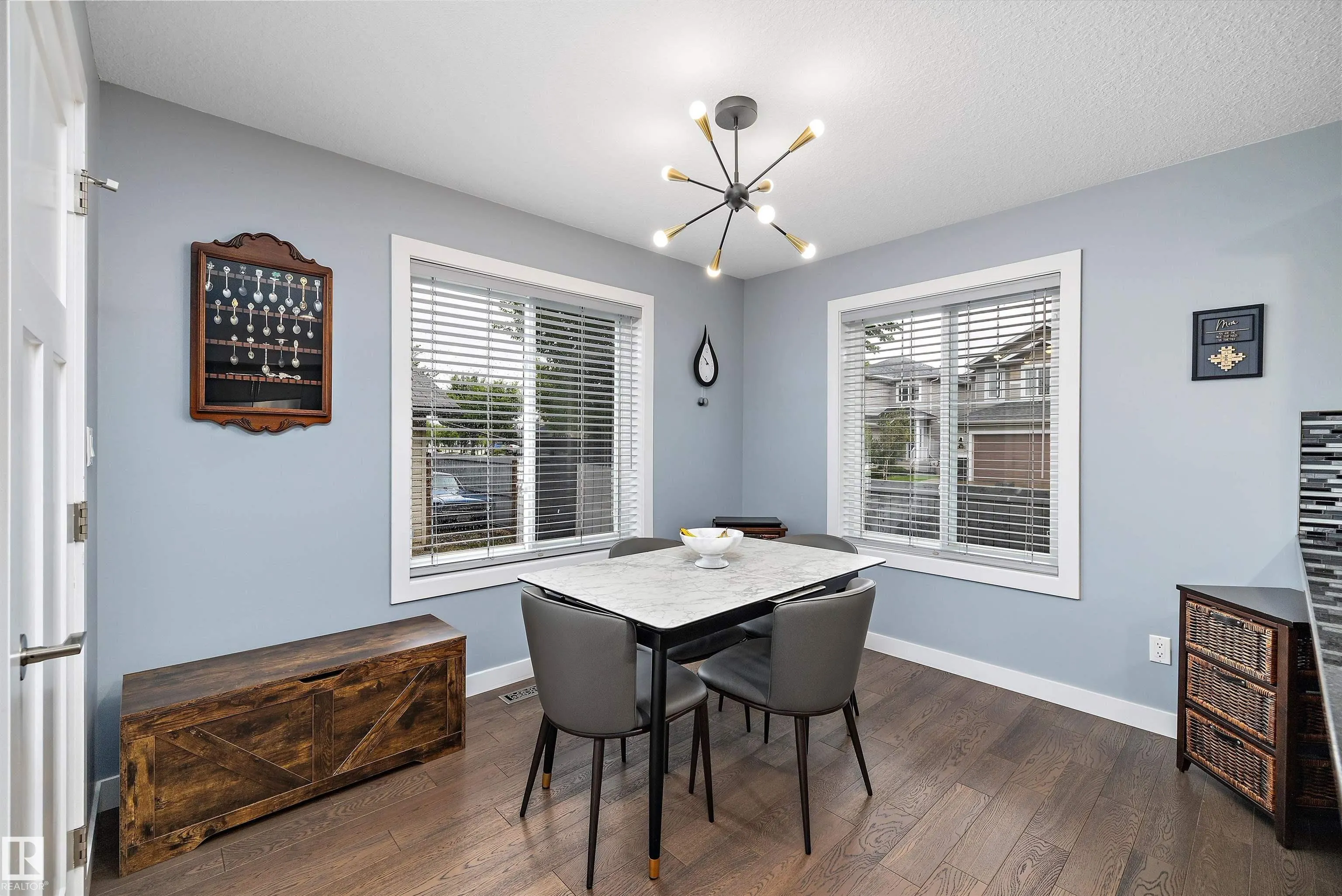 2 Roseberry Lane
