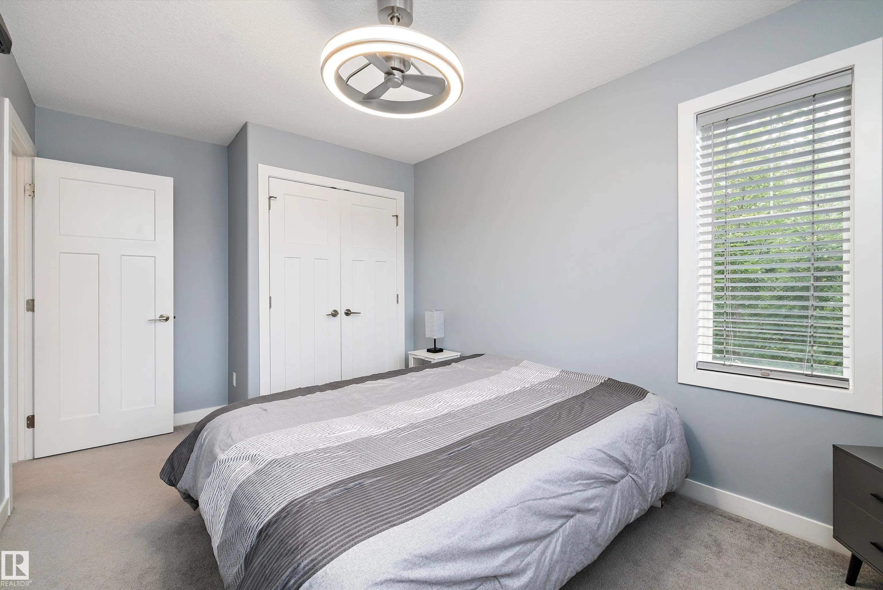 2 Roseberry Lane