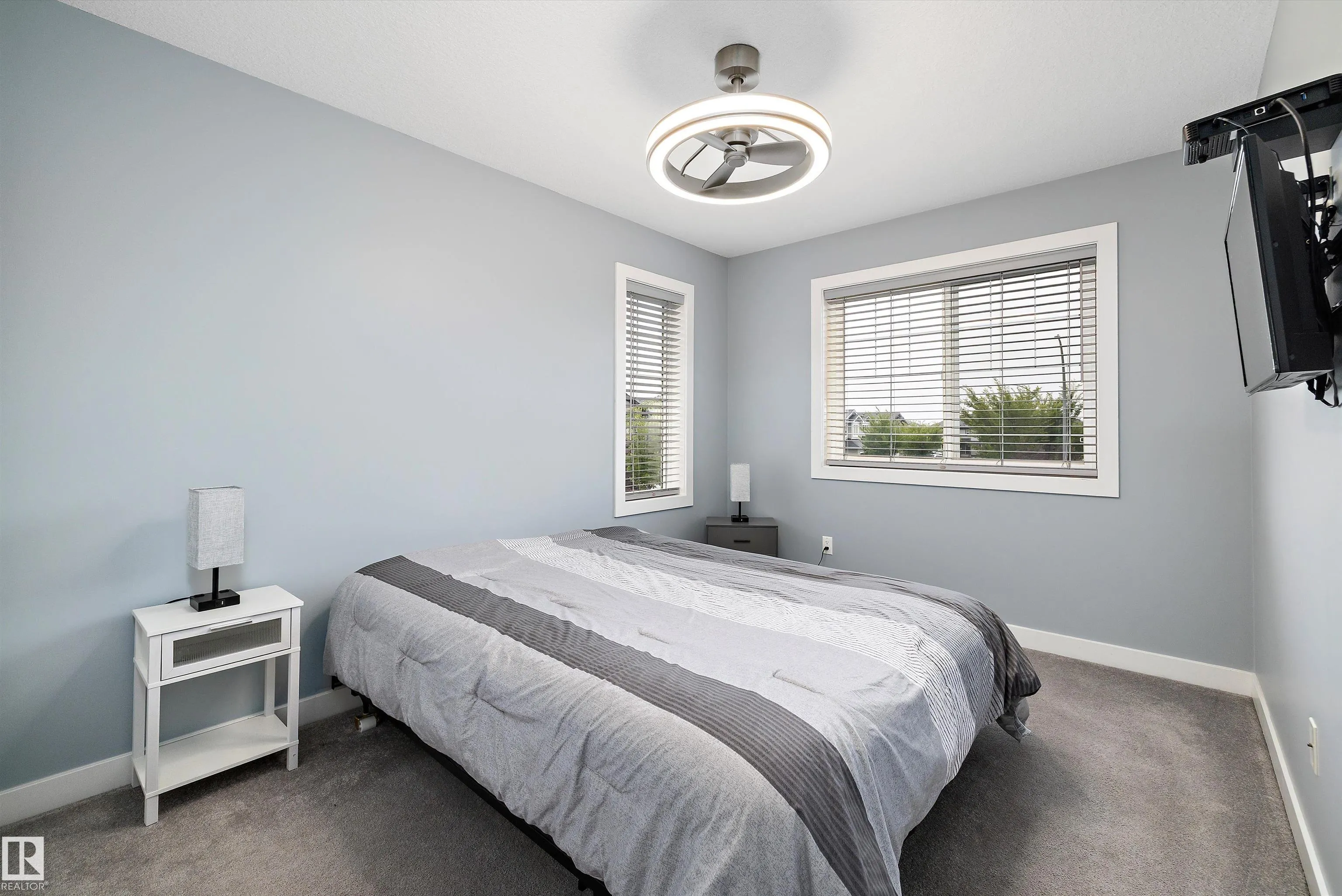2 Roseberry Lane