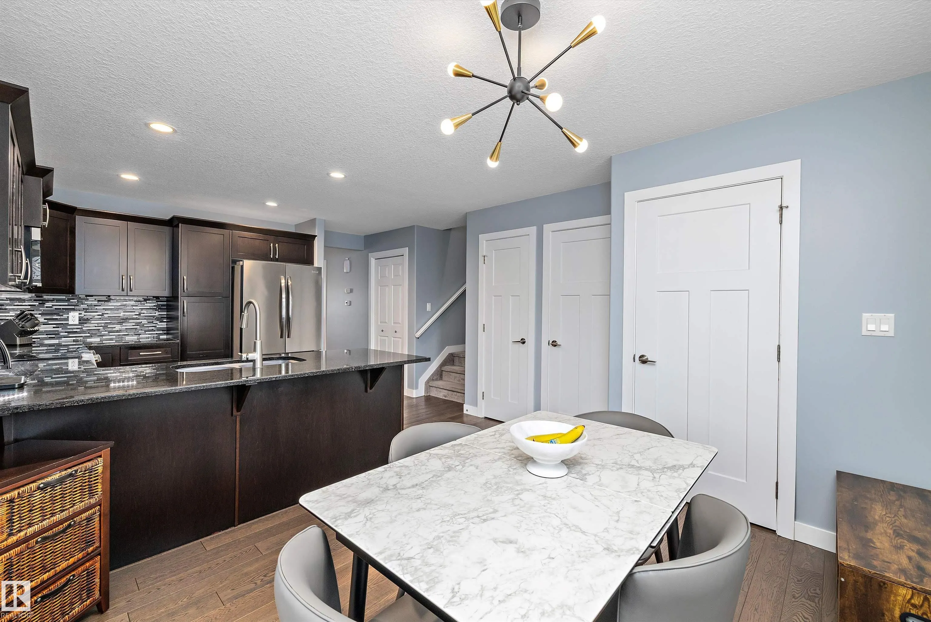 2 Roseberry Lane