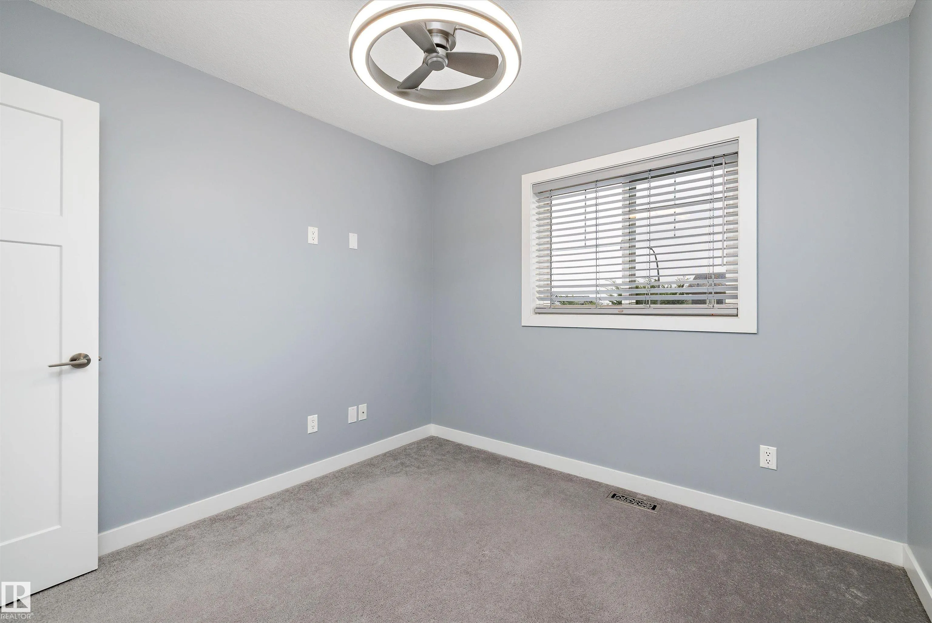 2 Roseberry Lane