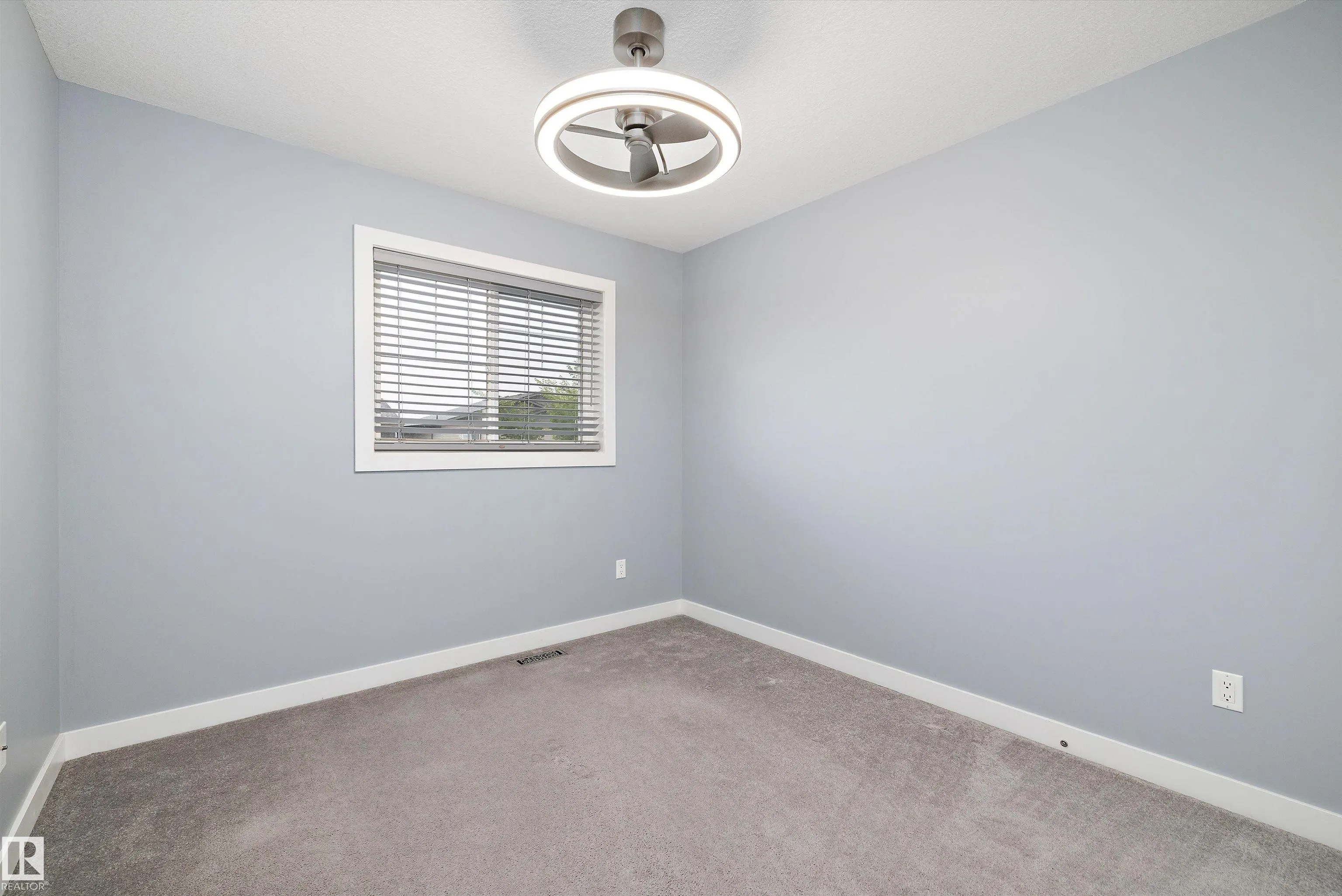 2 Roseberry Lane