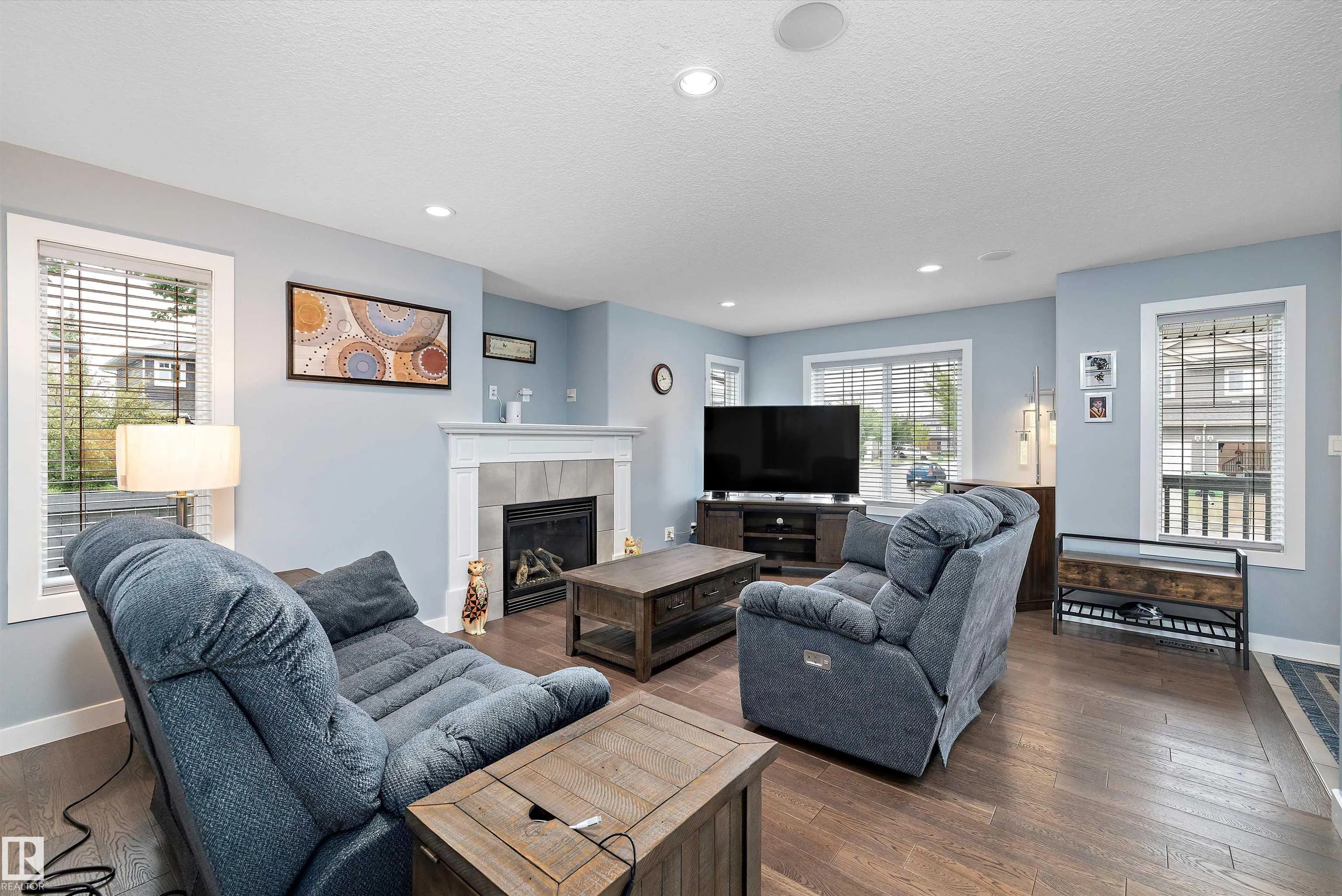 2 Roseberry Lane