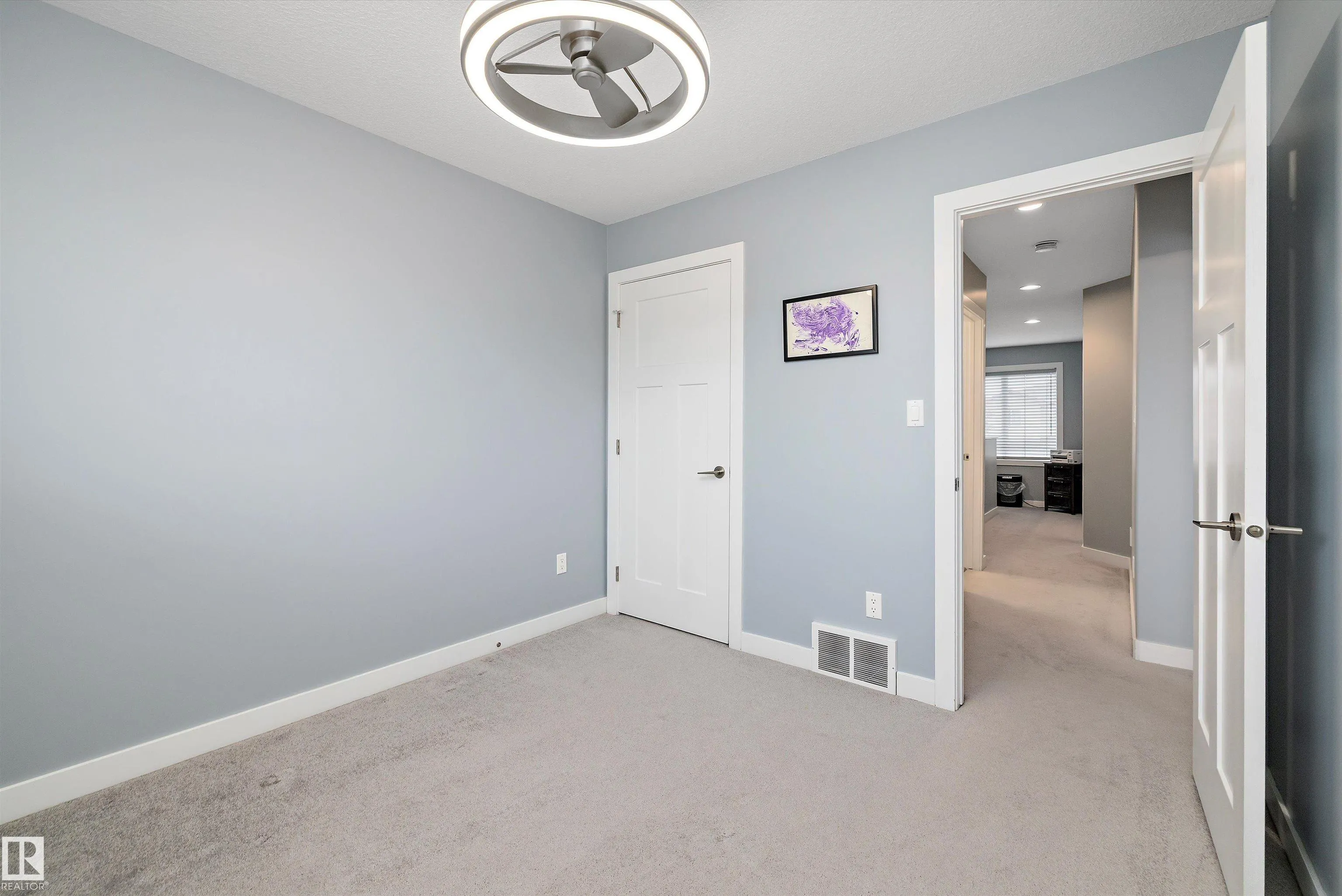 2 Roseberry Lane
