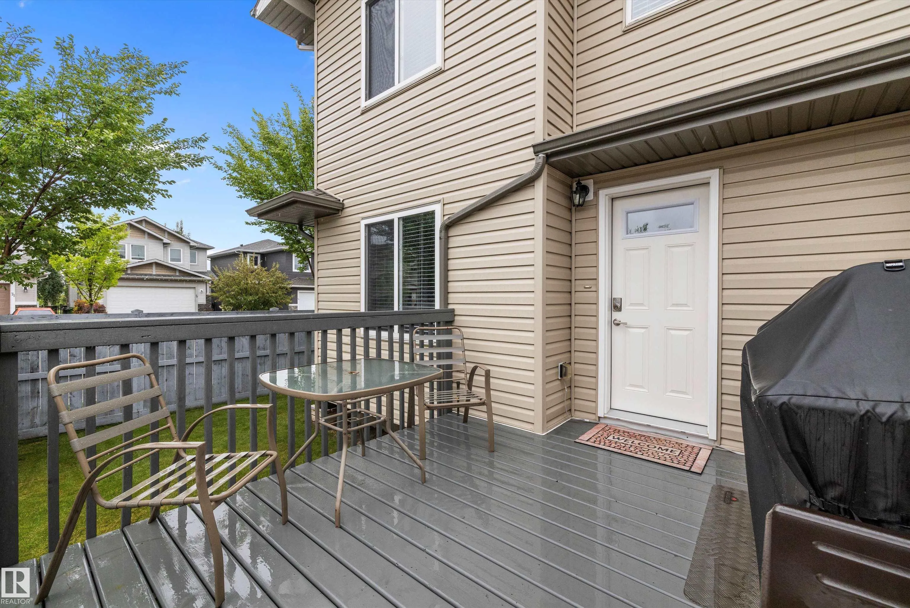 2 Roseberry Lane