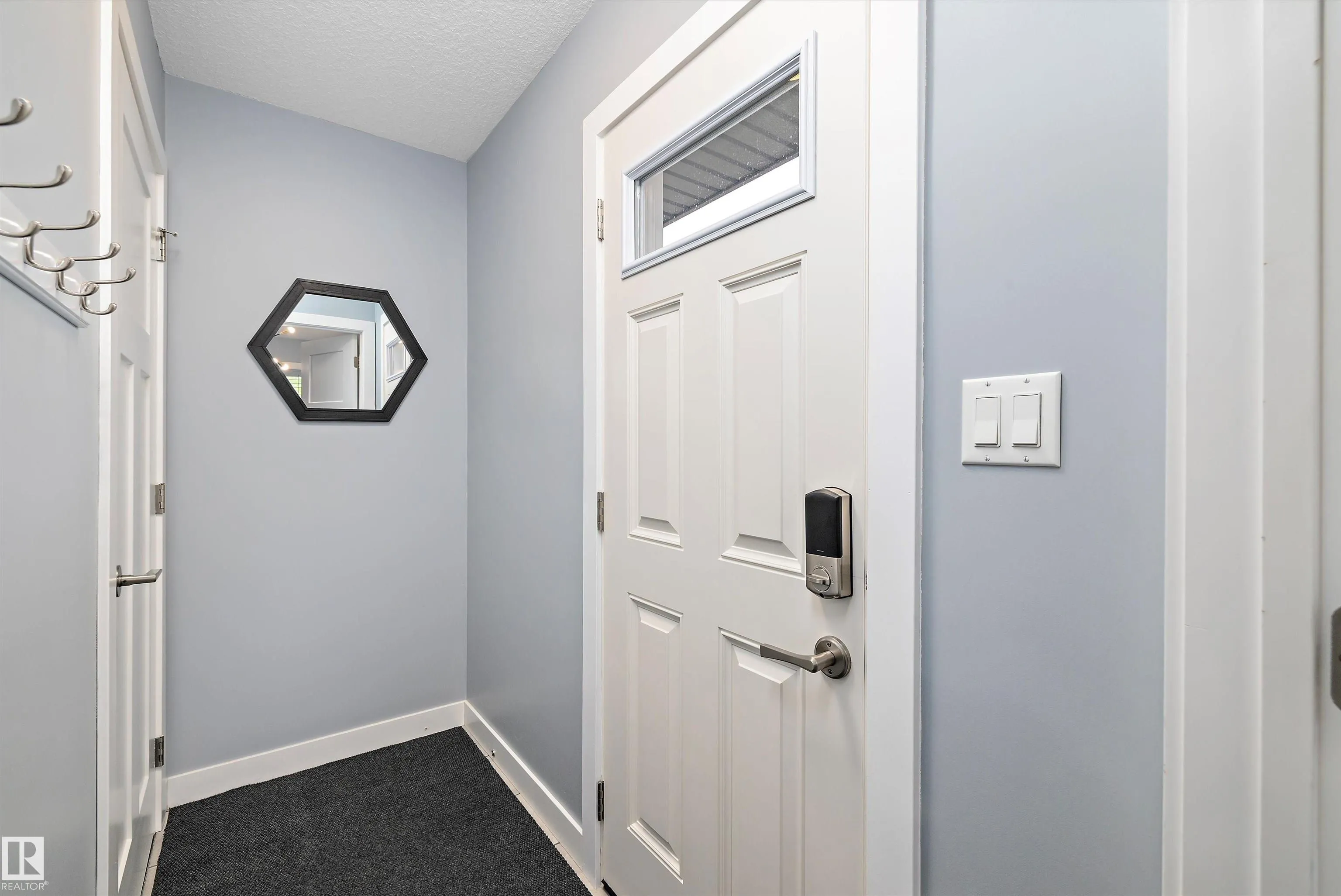 2 Roseberry Lane
