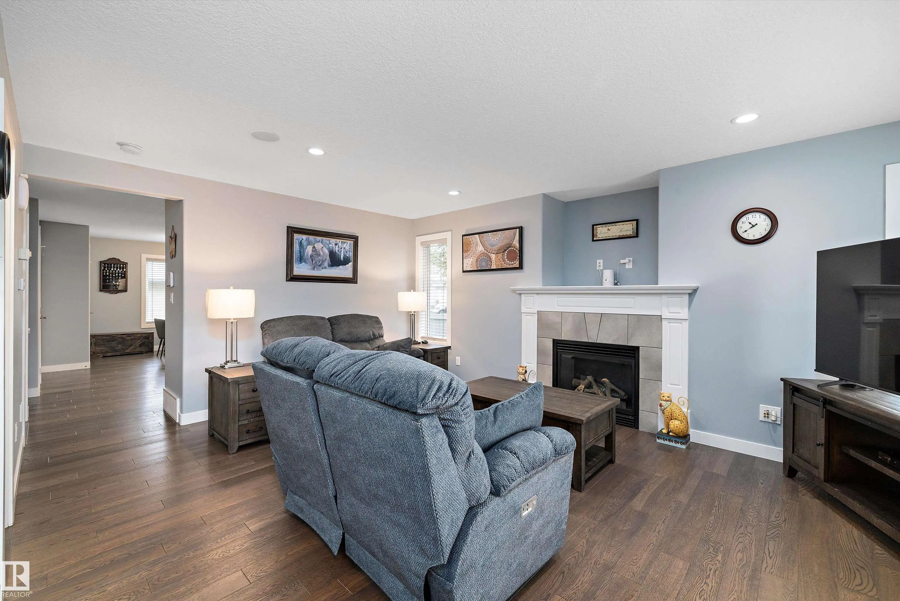 2 Roseberry Lane