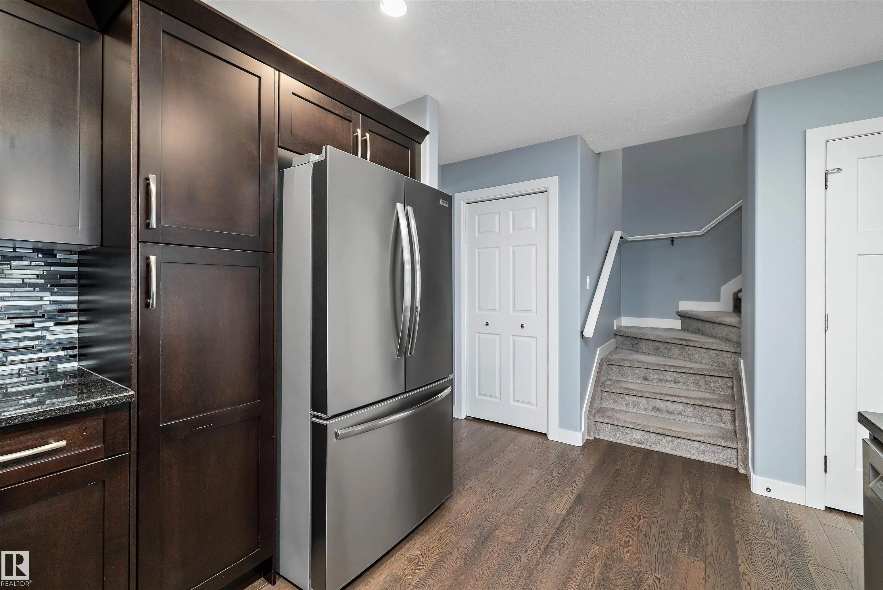 2 Roseberry Lane