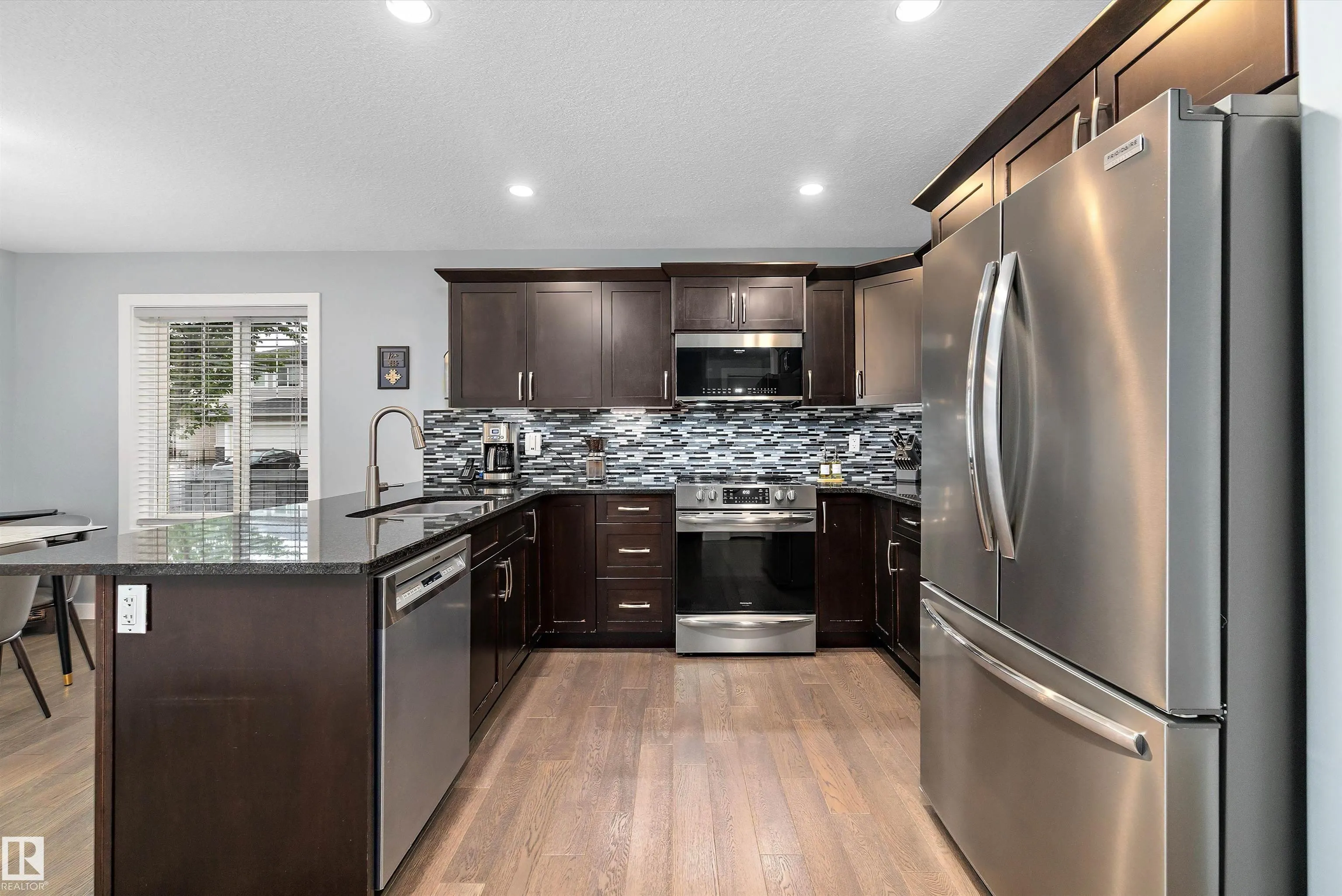 2 Roseberry Lane