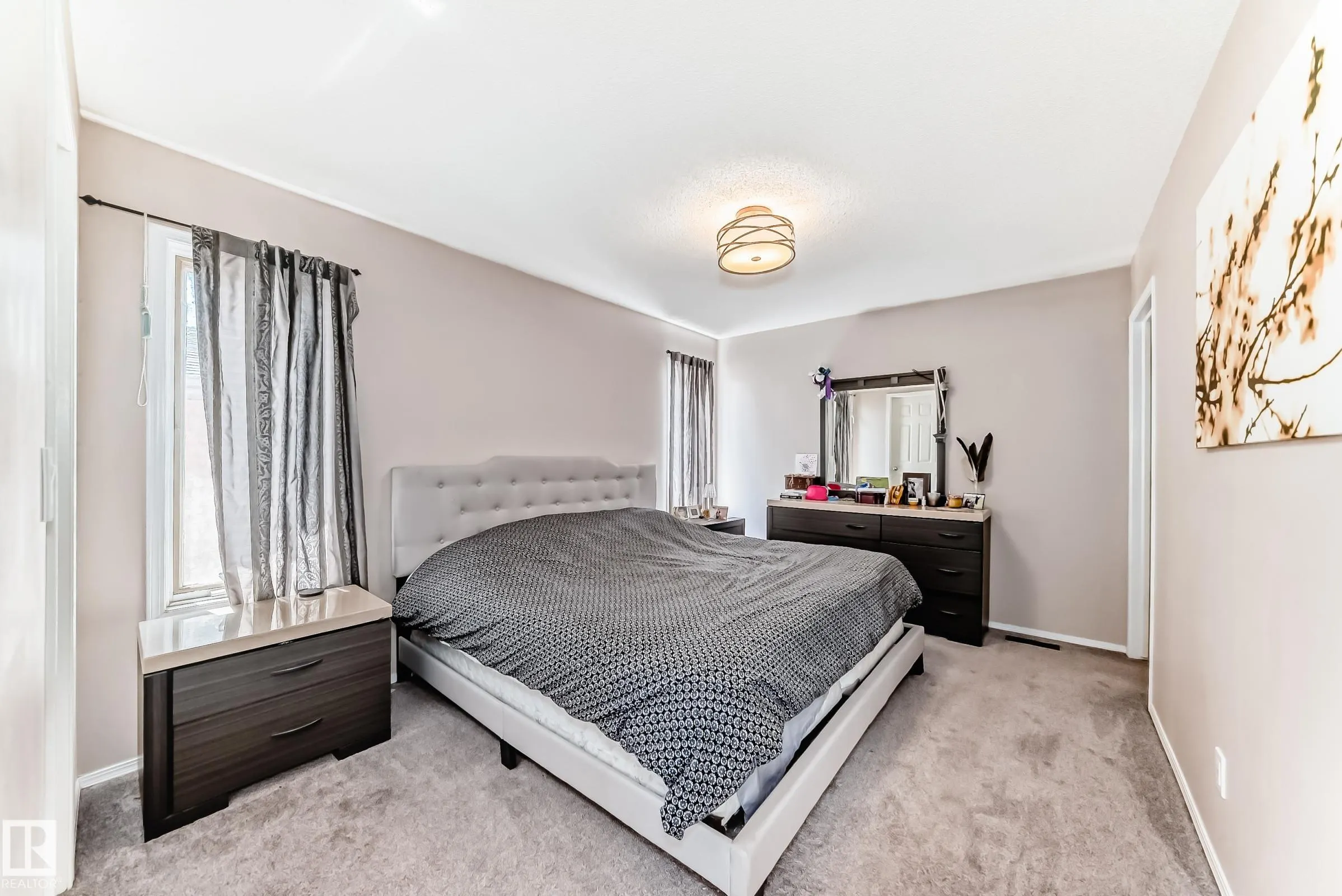 16 DESMARAIS Crescent