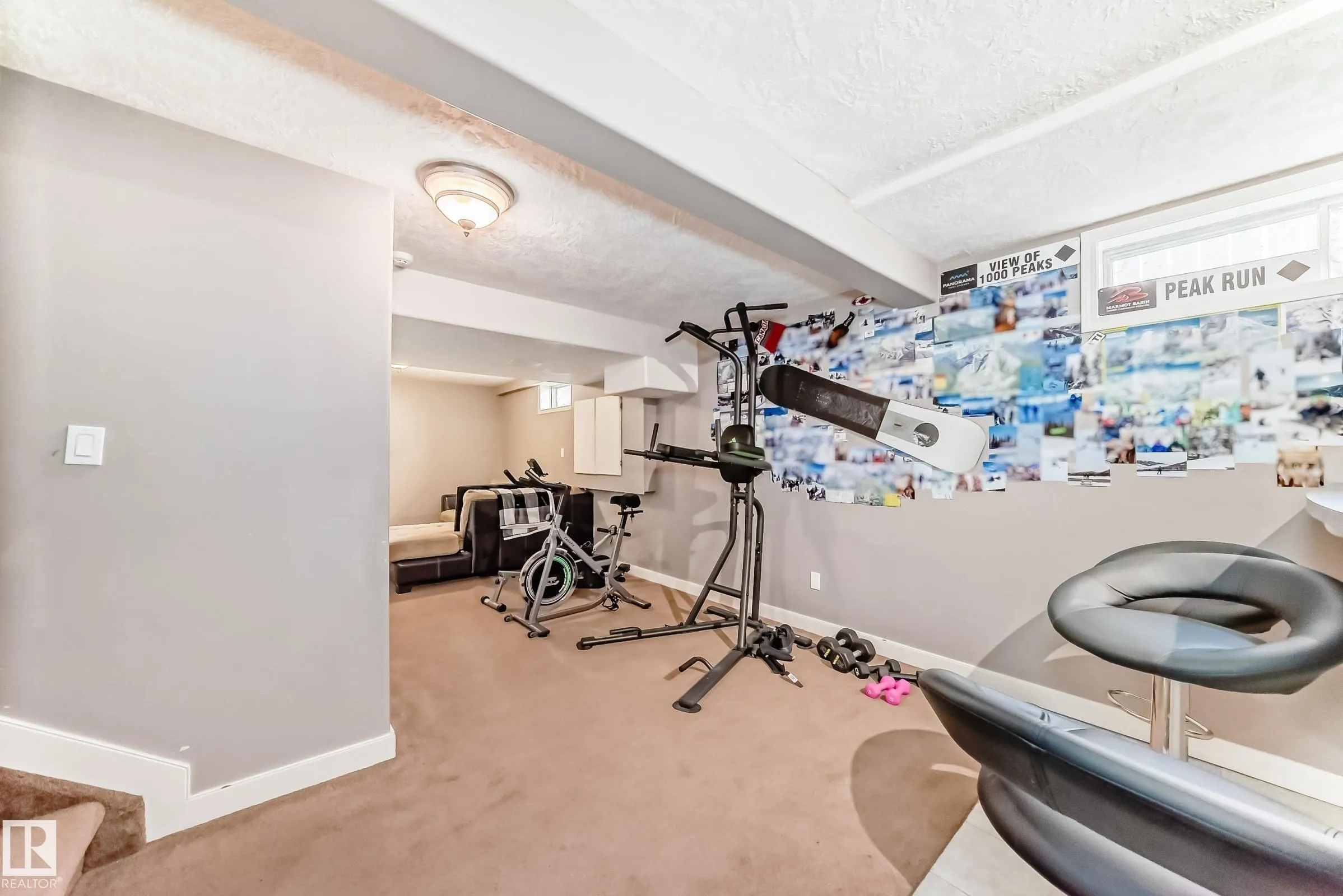 16 DESMARAIS Crescent