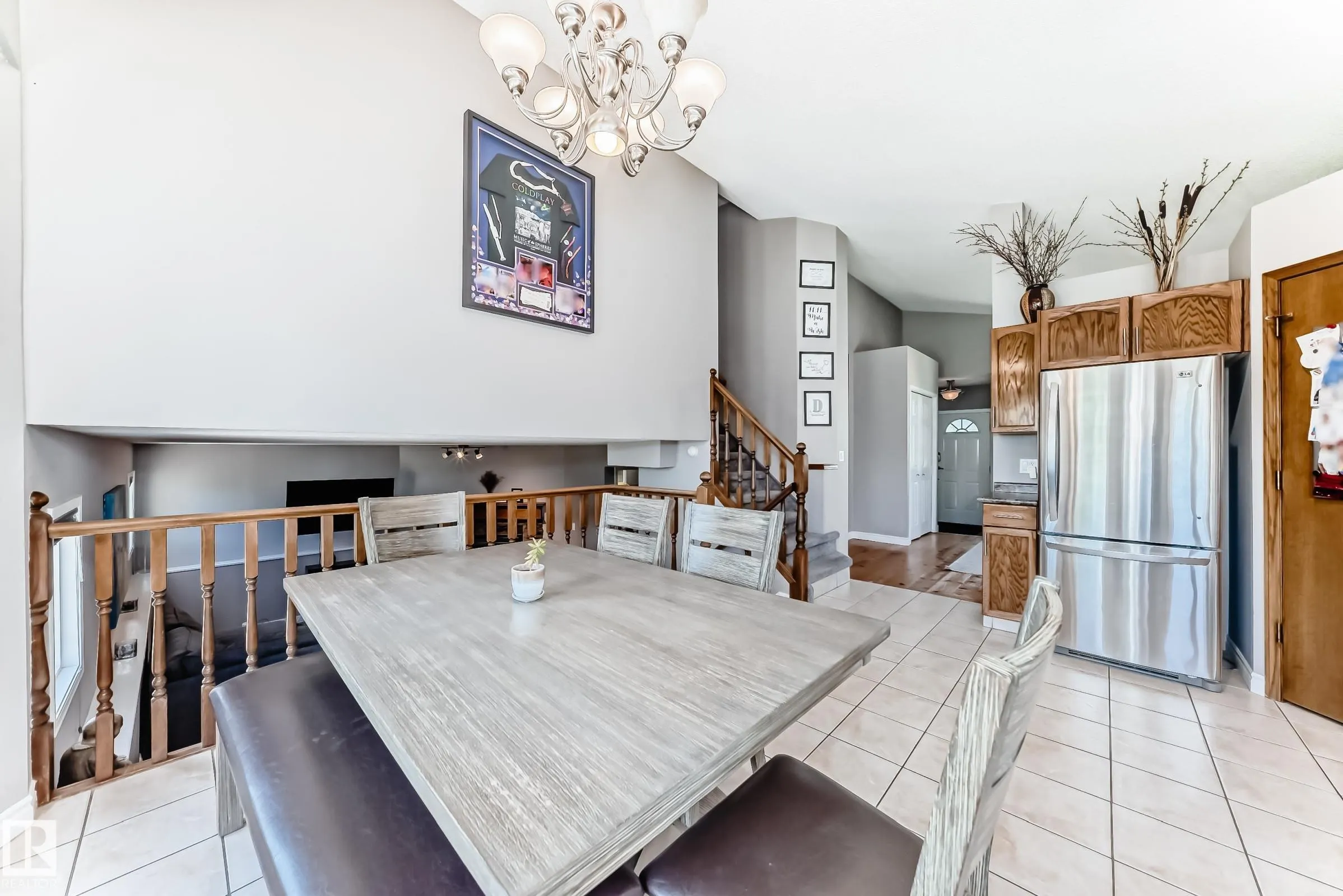 16 DESMARAIS Crescent