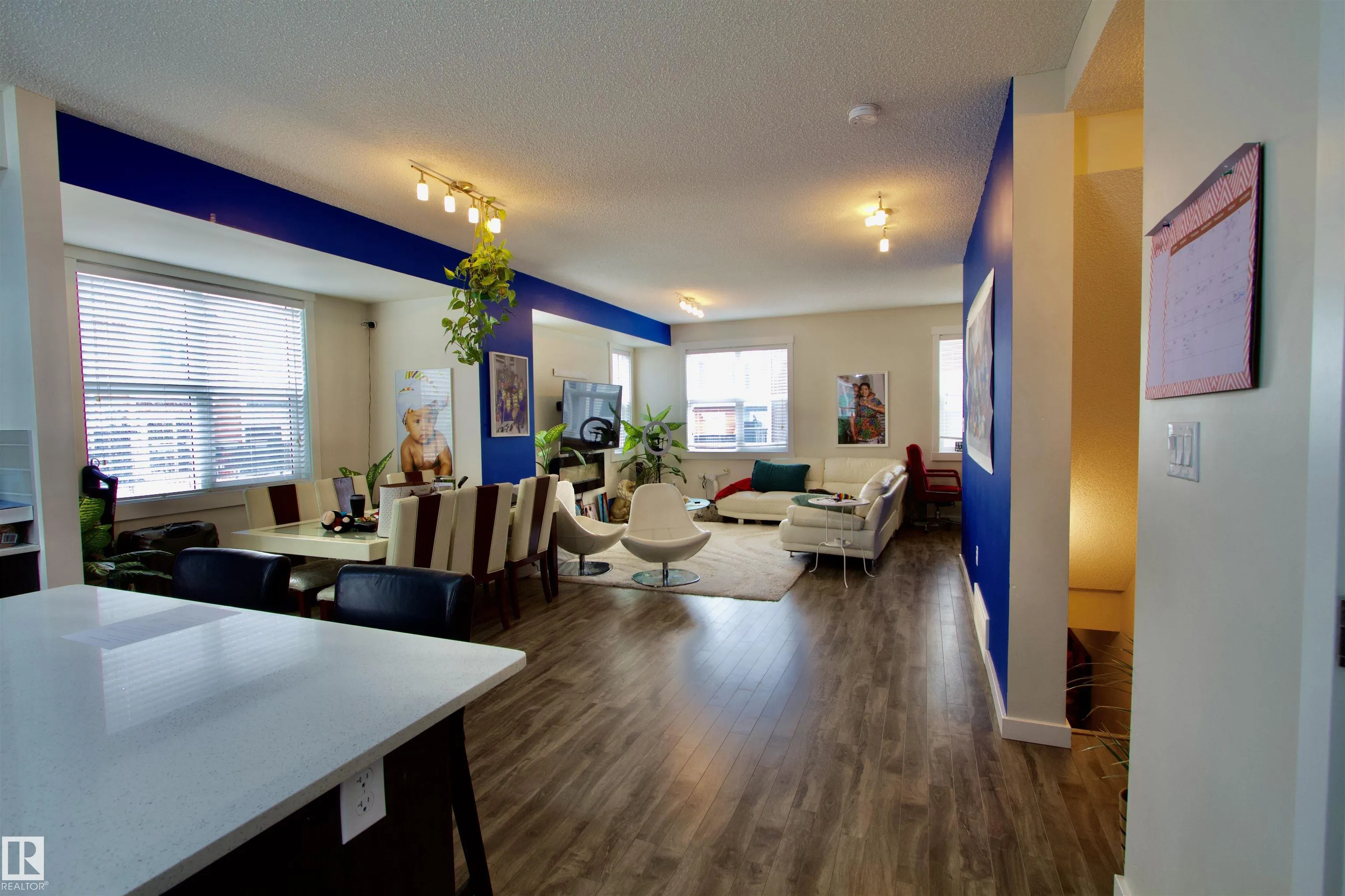 903 CRYSTALLINA NERA Way