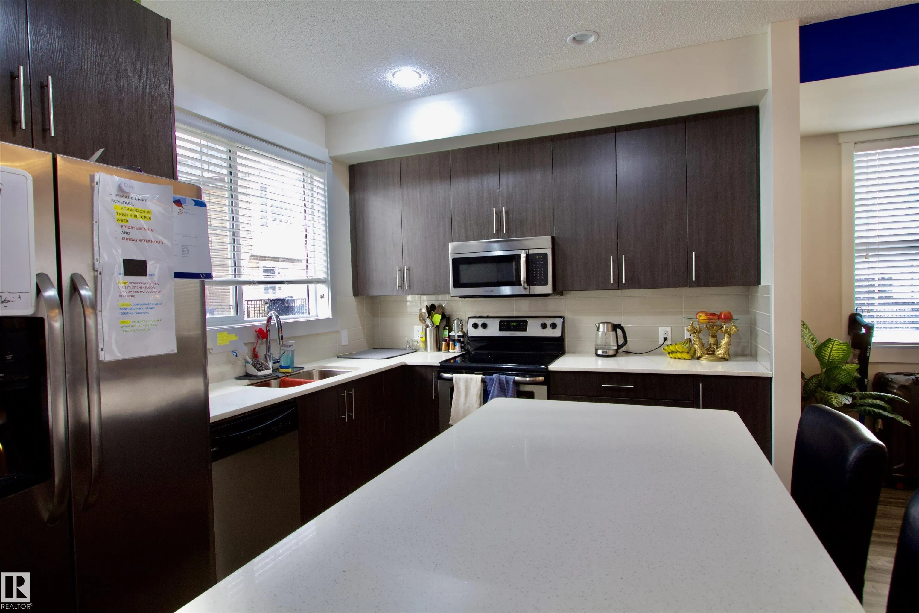903 CRYSTALLINA NERA Way