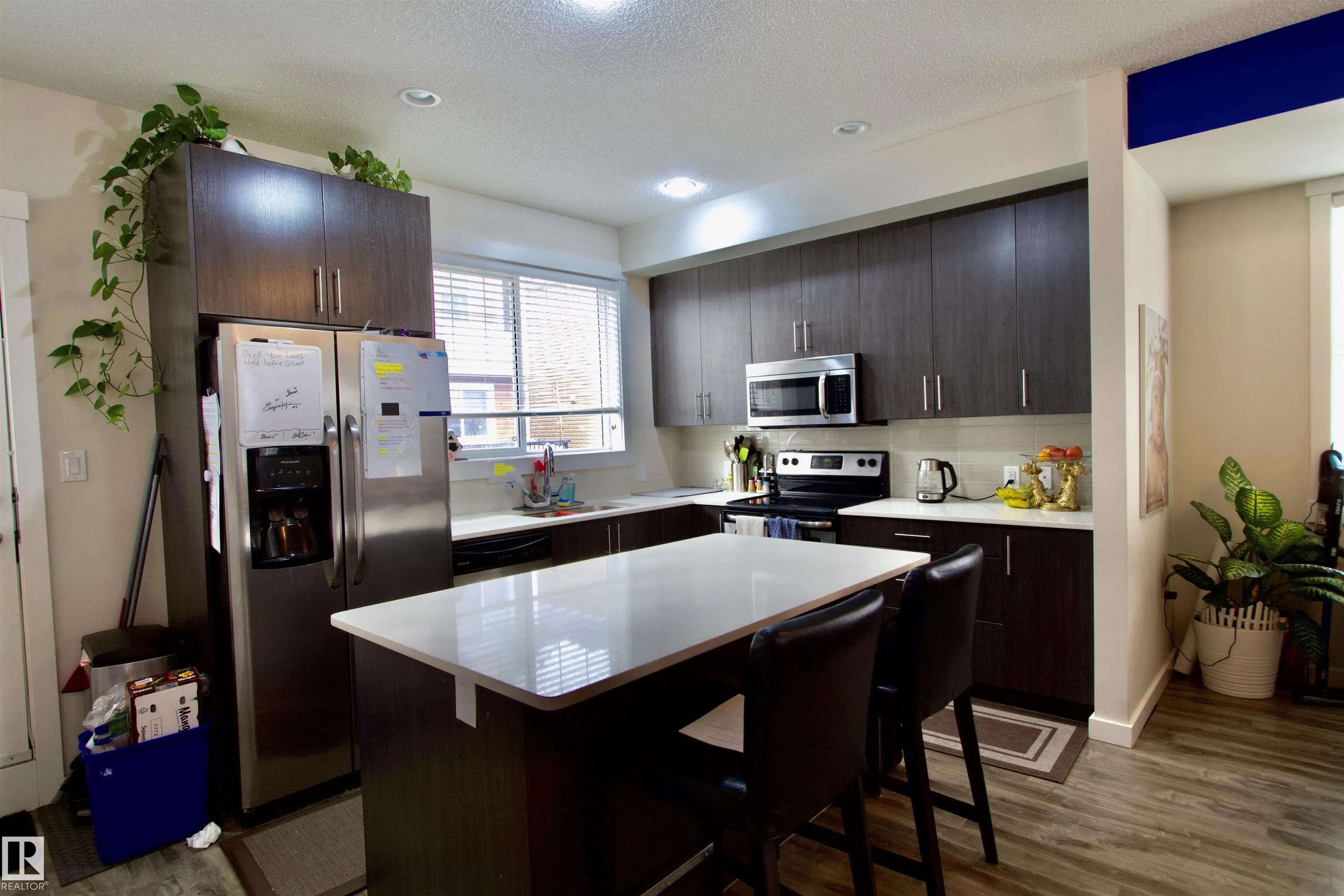 903 CRYSTALLINA NERA Way