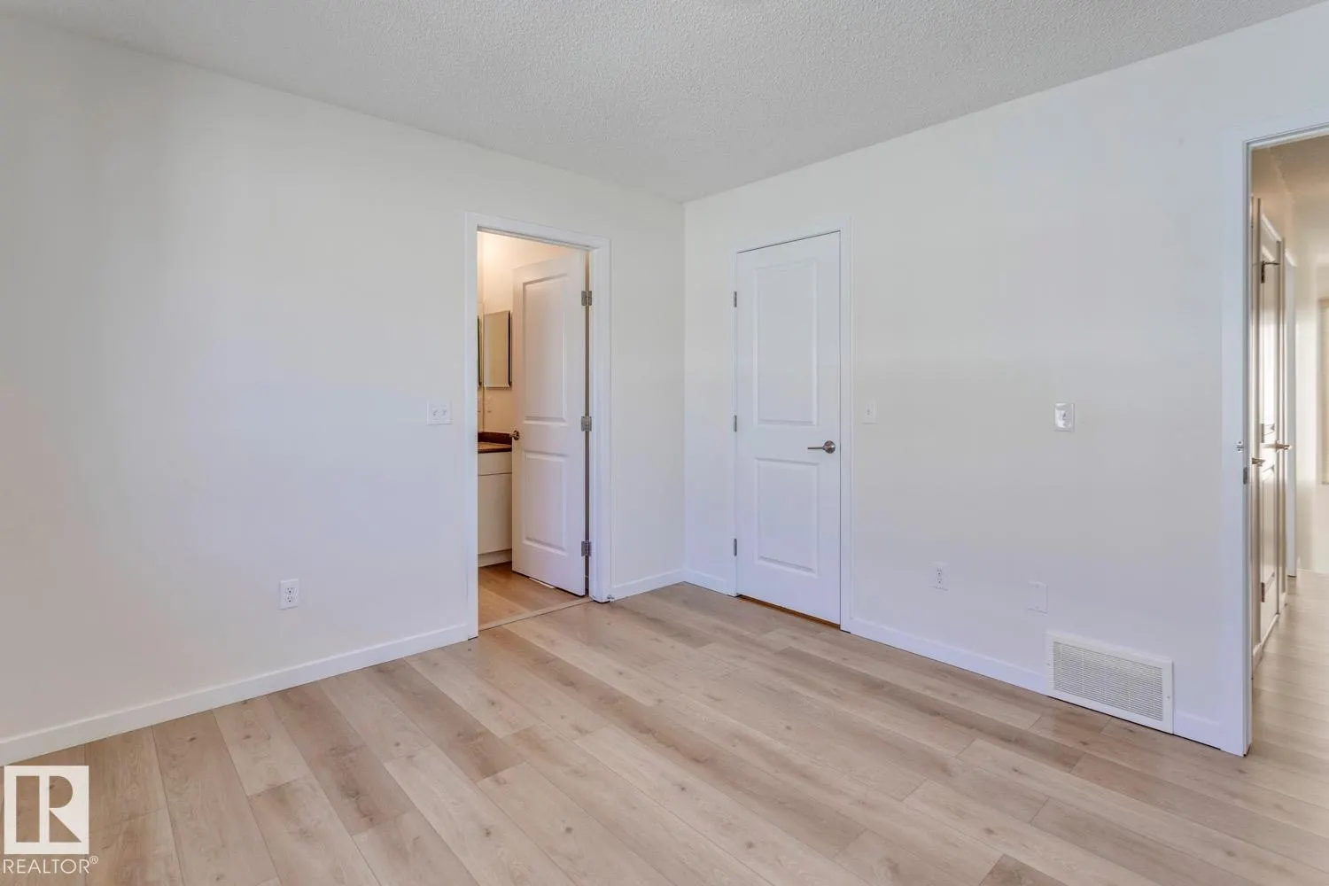 1816 RUTHERFORD Road