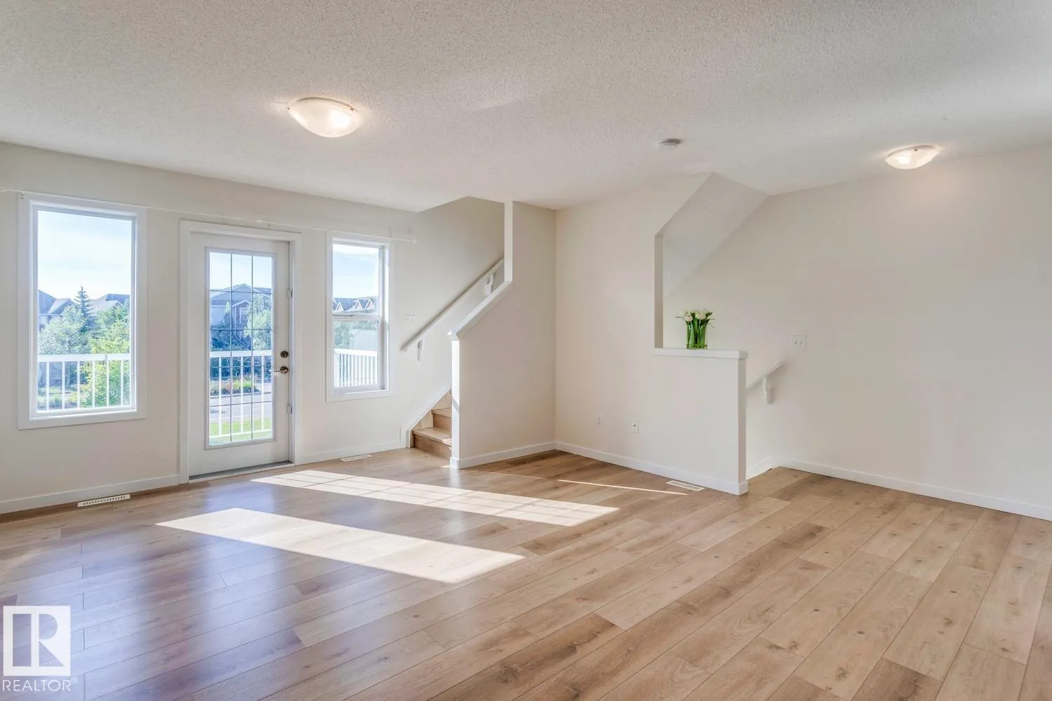 1816 RUTHERFORD Road