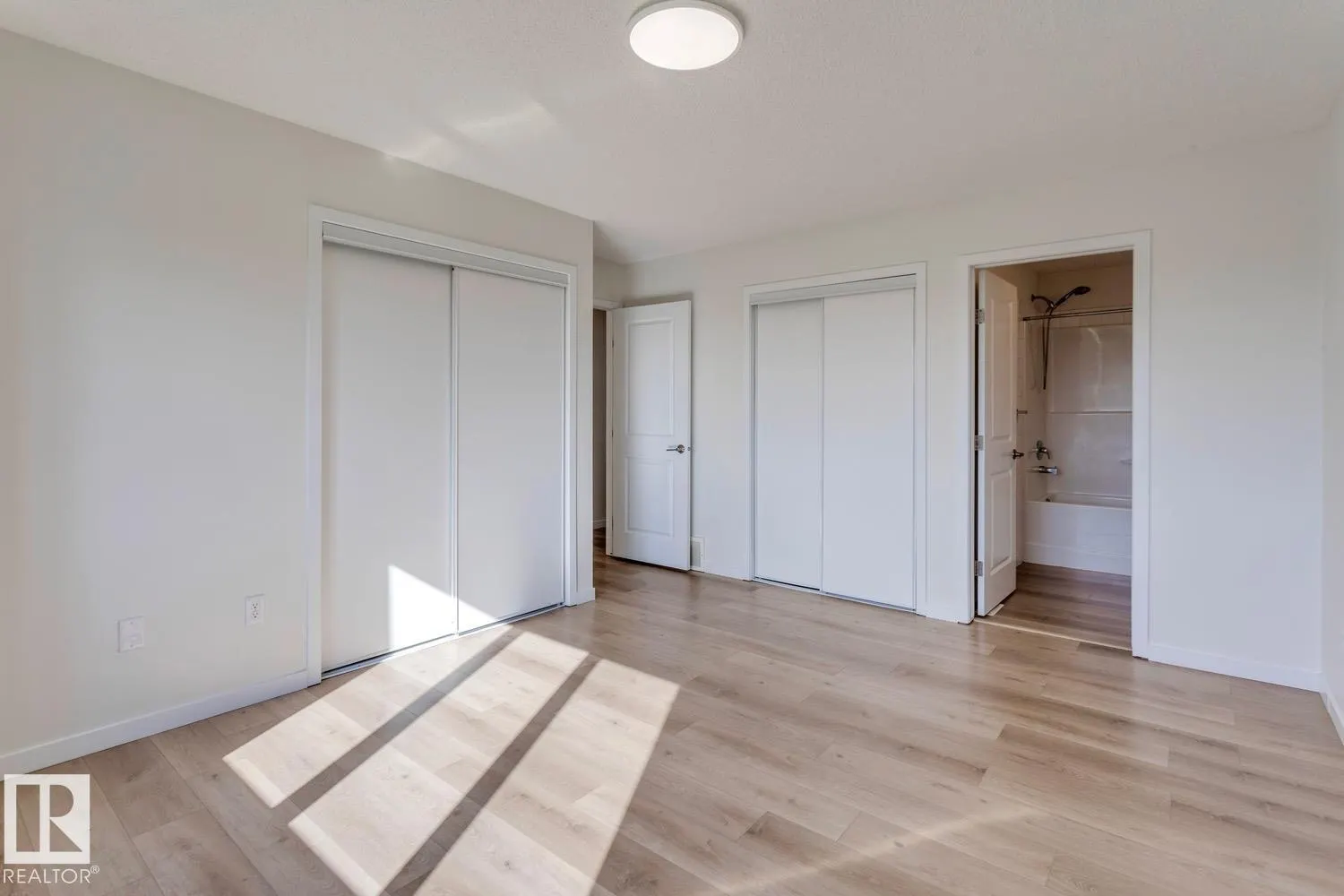 1816 RUTHERFORD Road