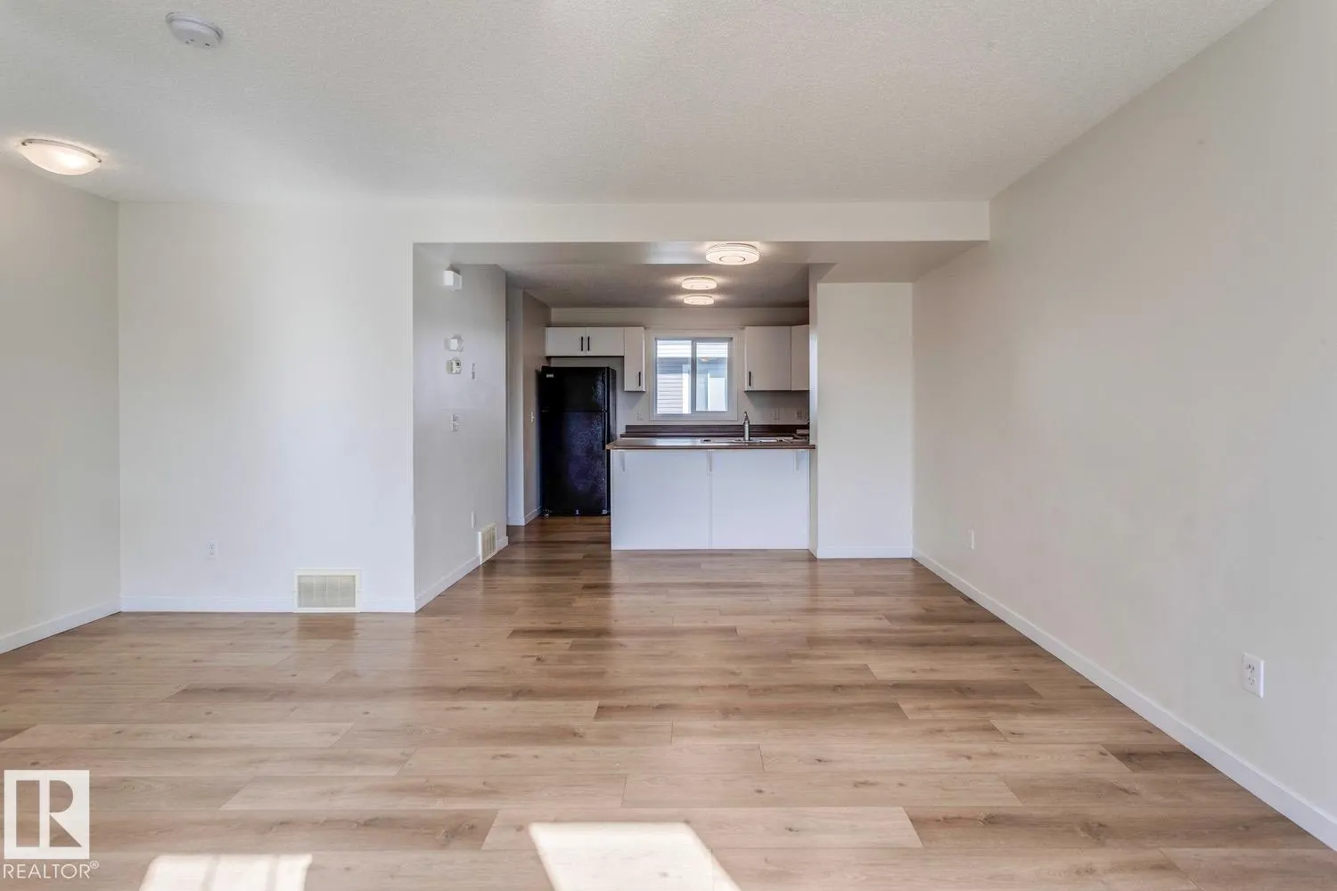 1816 RUTHERFORD Road