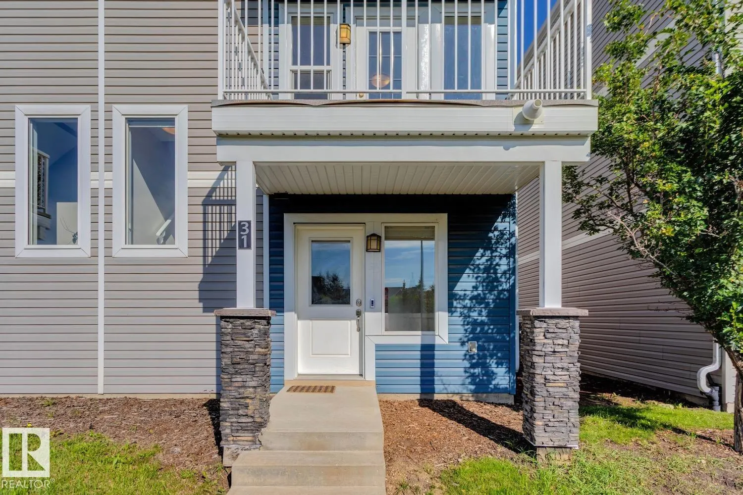 1816 RUTHERFORD Road