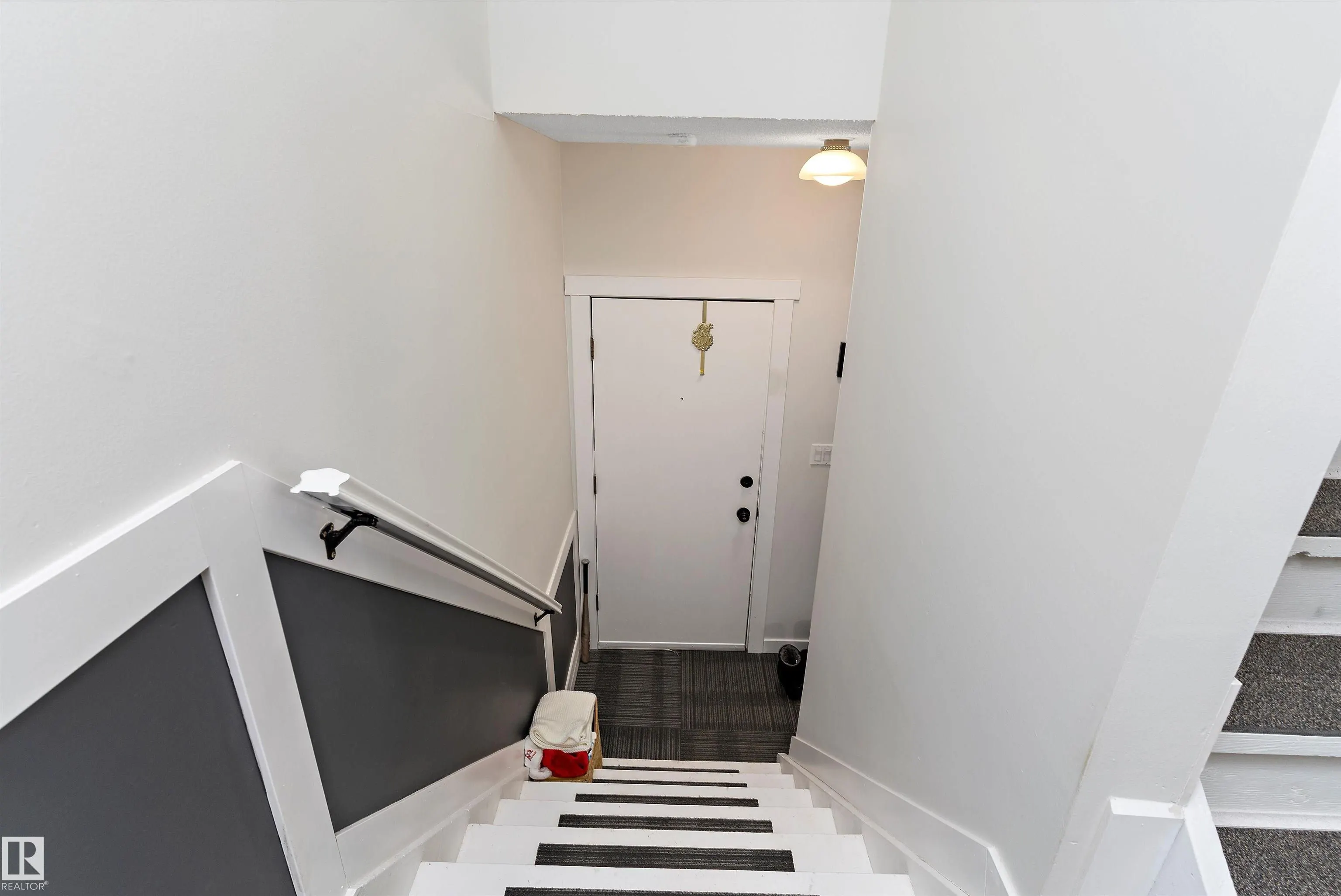 13450 Fort Road