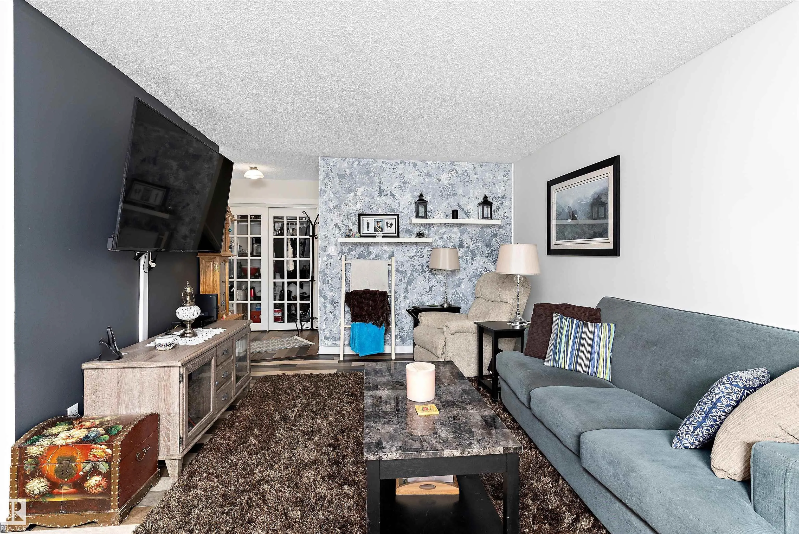 13450 Fort Road
