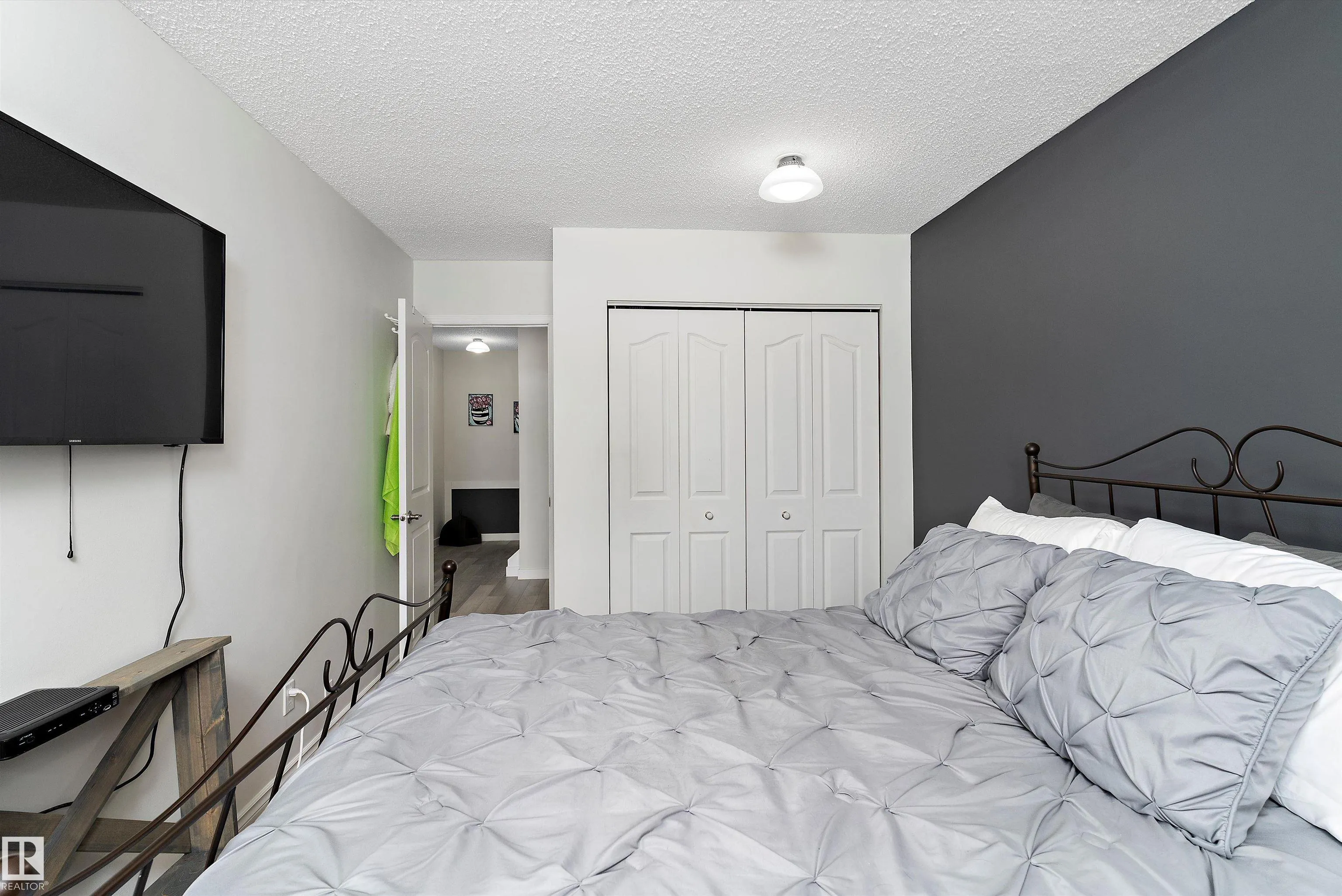 13450 Fort Road