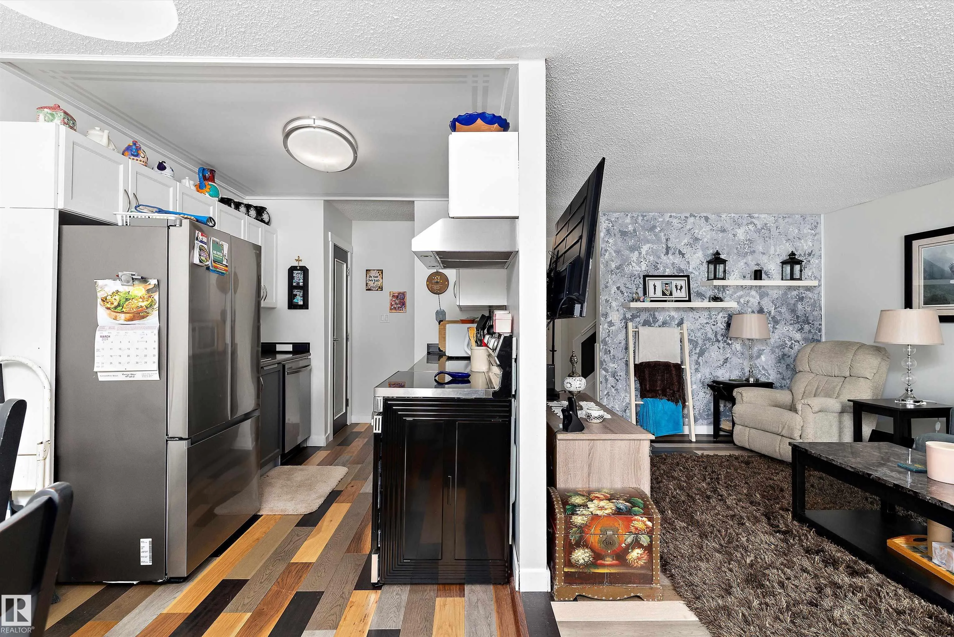 13450 Fort Road