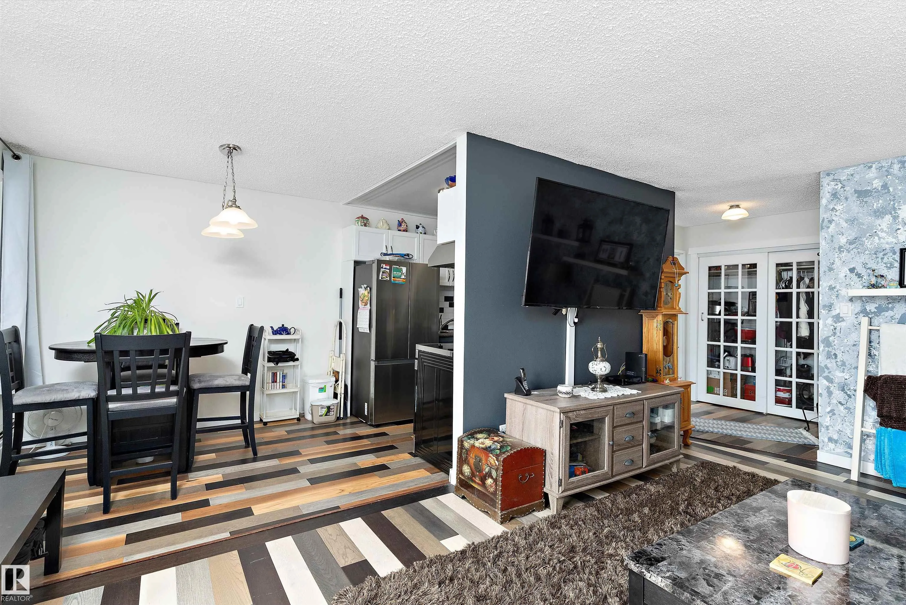 13450 Fort Road