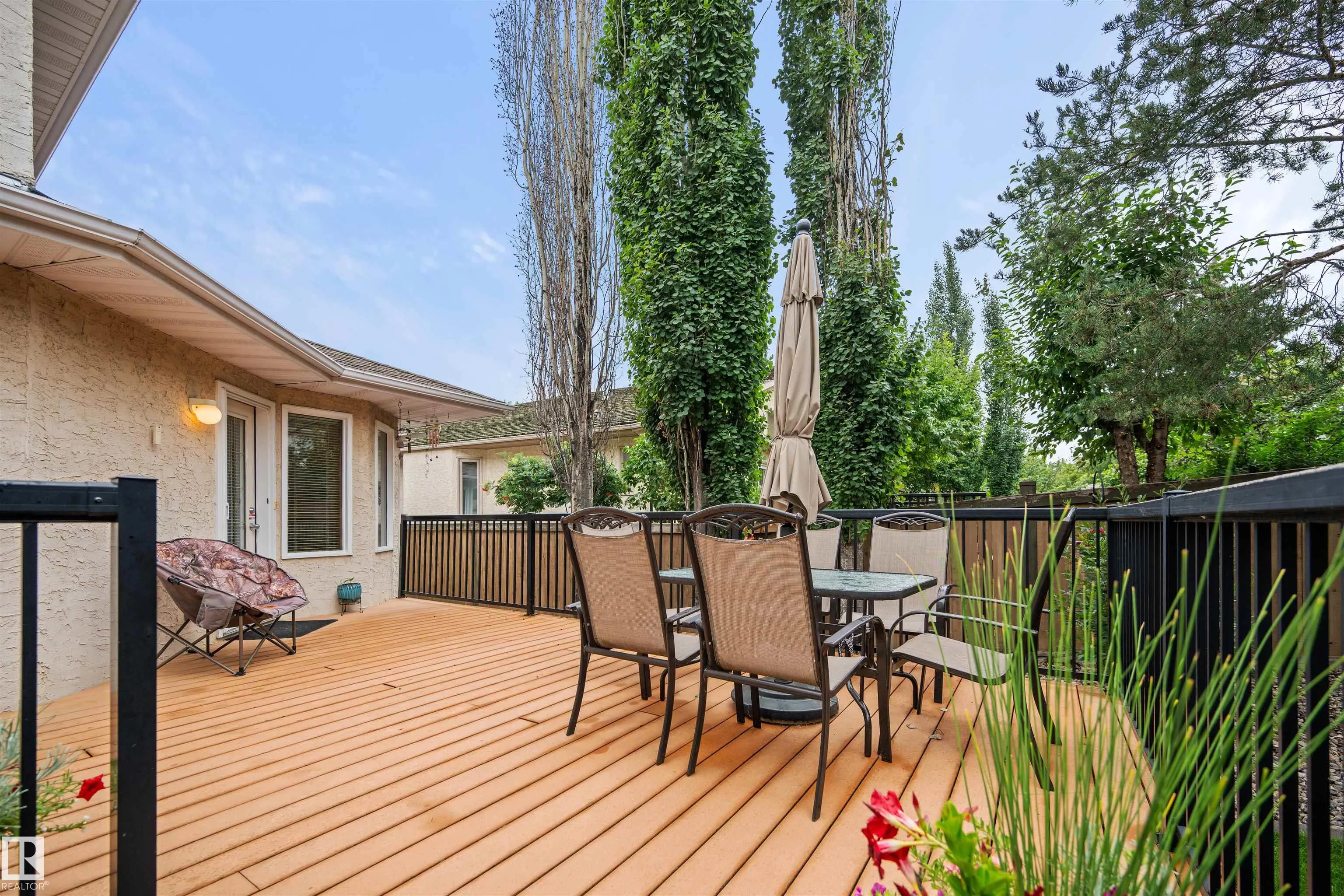 355 BURTON Road