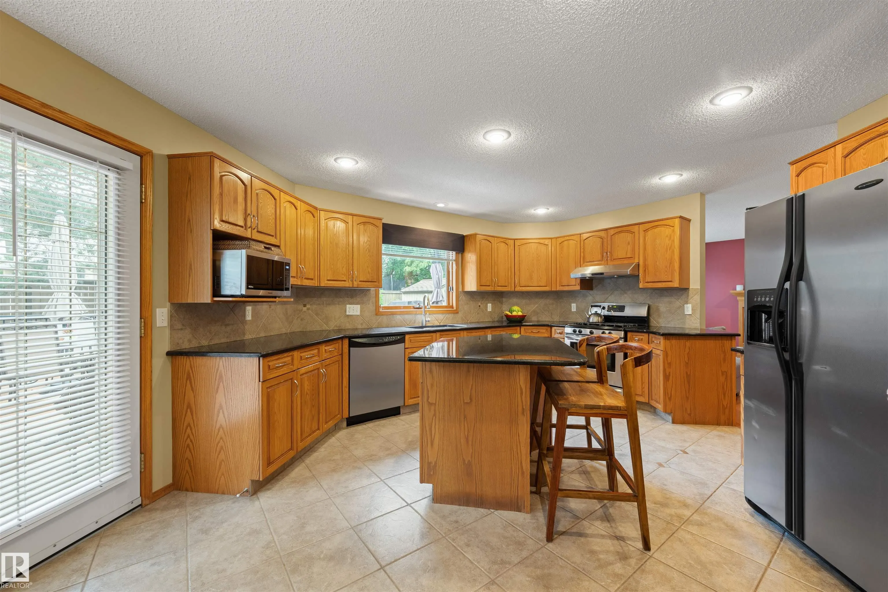 355 BURTON Road