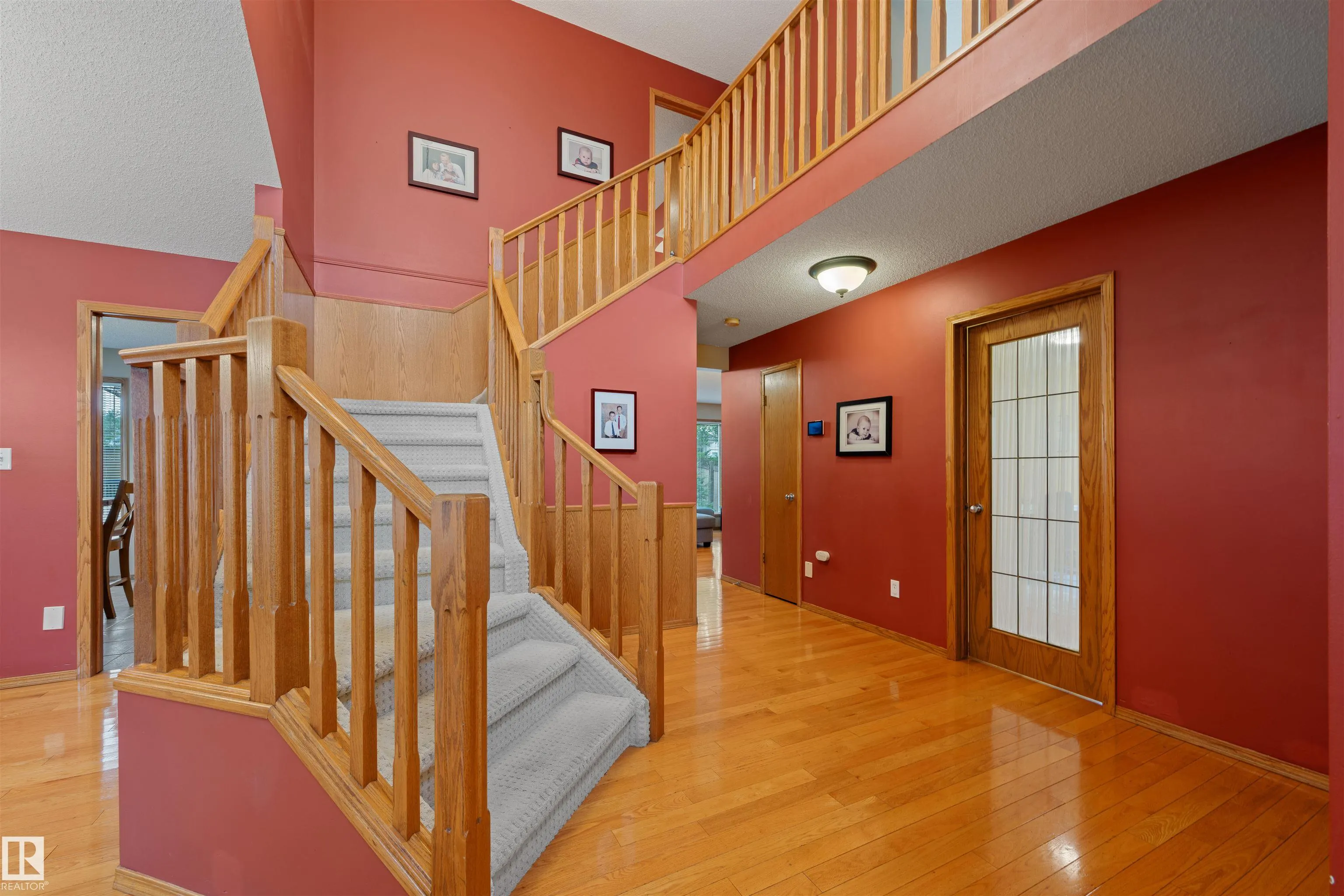 355 BURTON Road