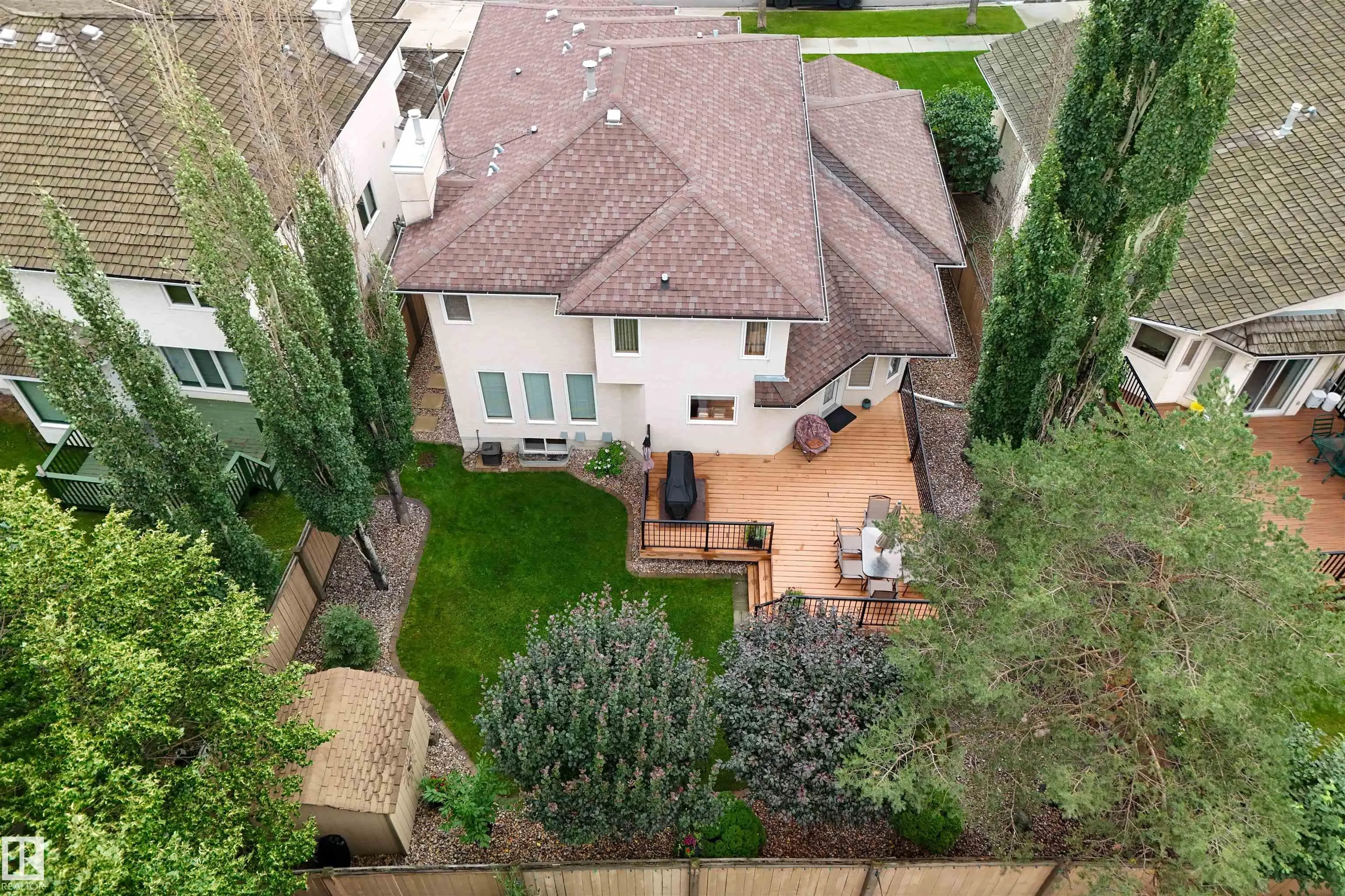 355 BURTON Road