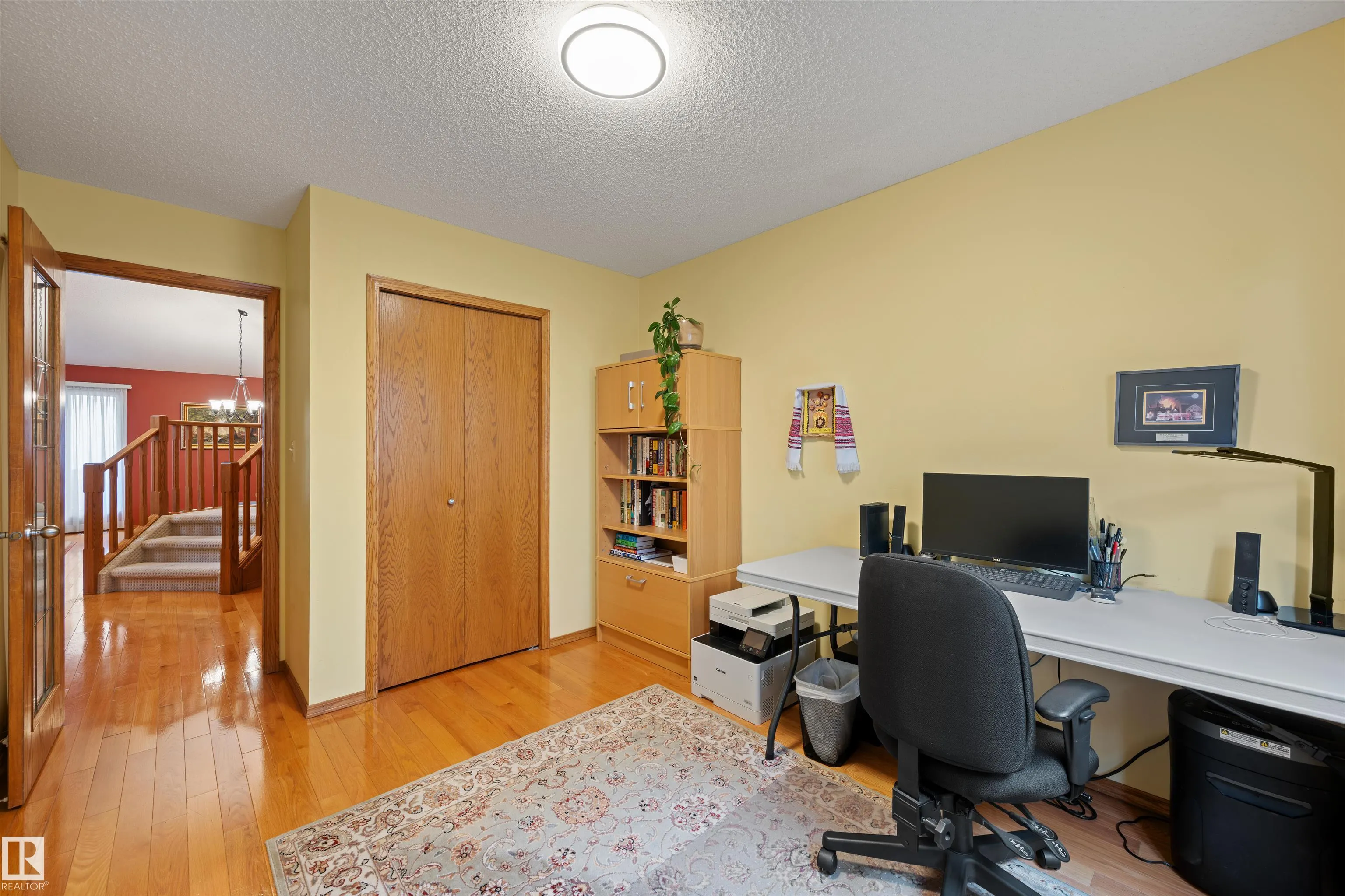 355 BURTON Road