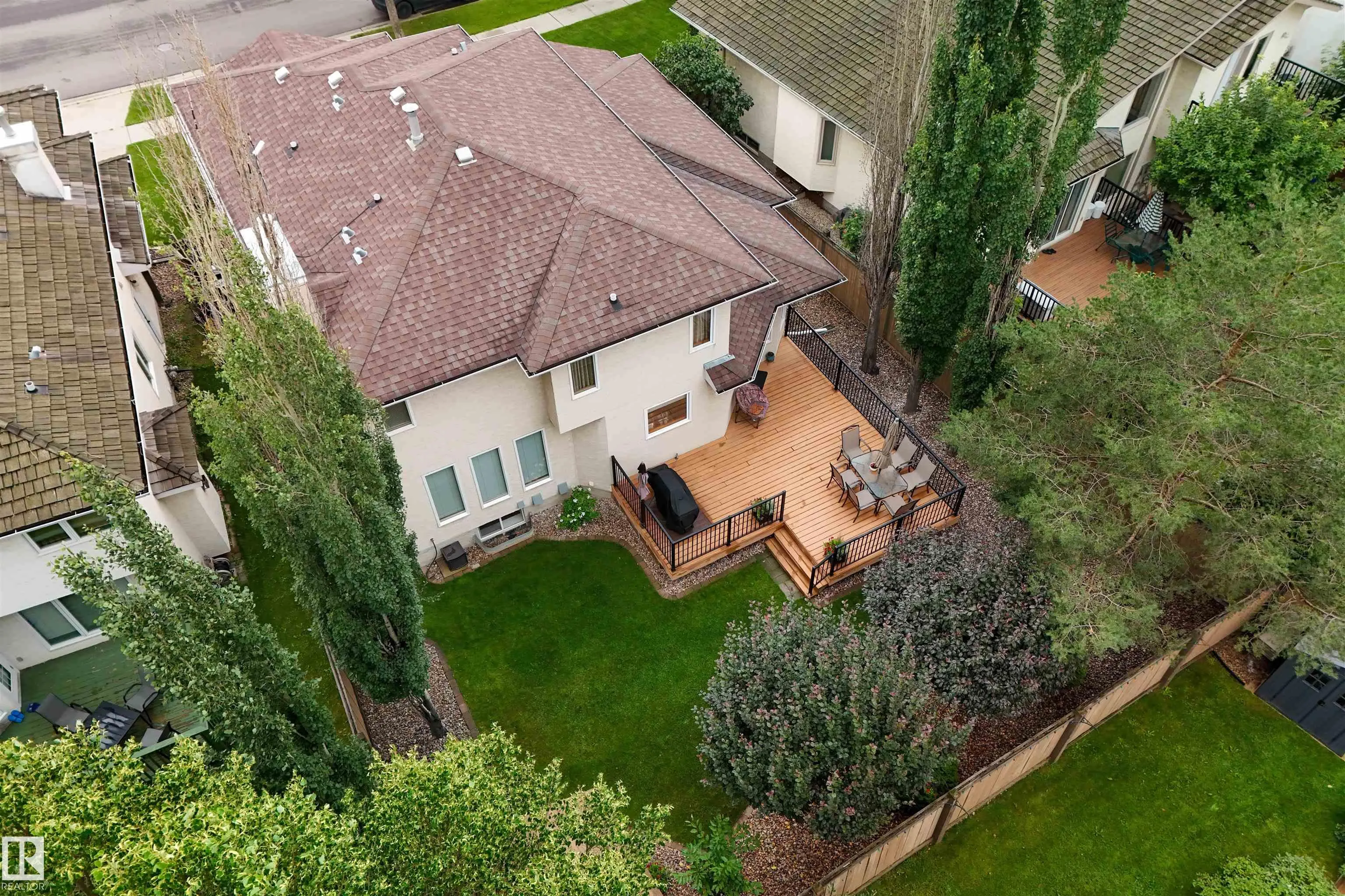 355 BURTON Road