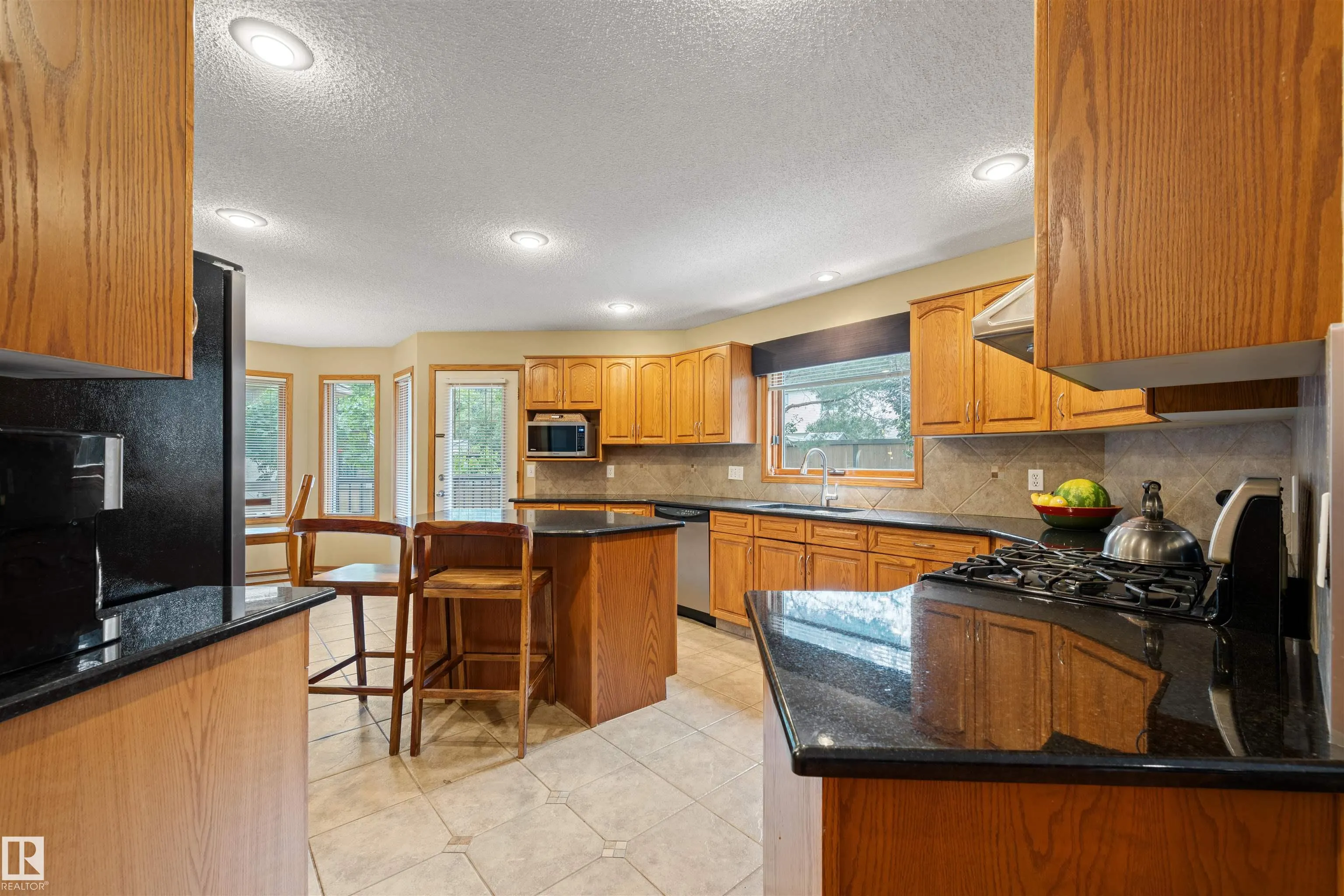355 BURTON Road