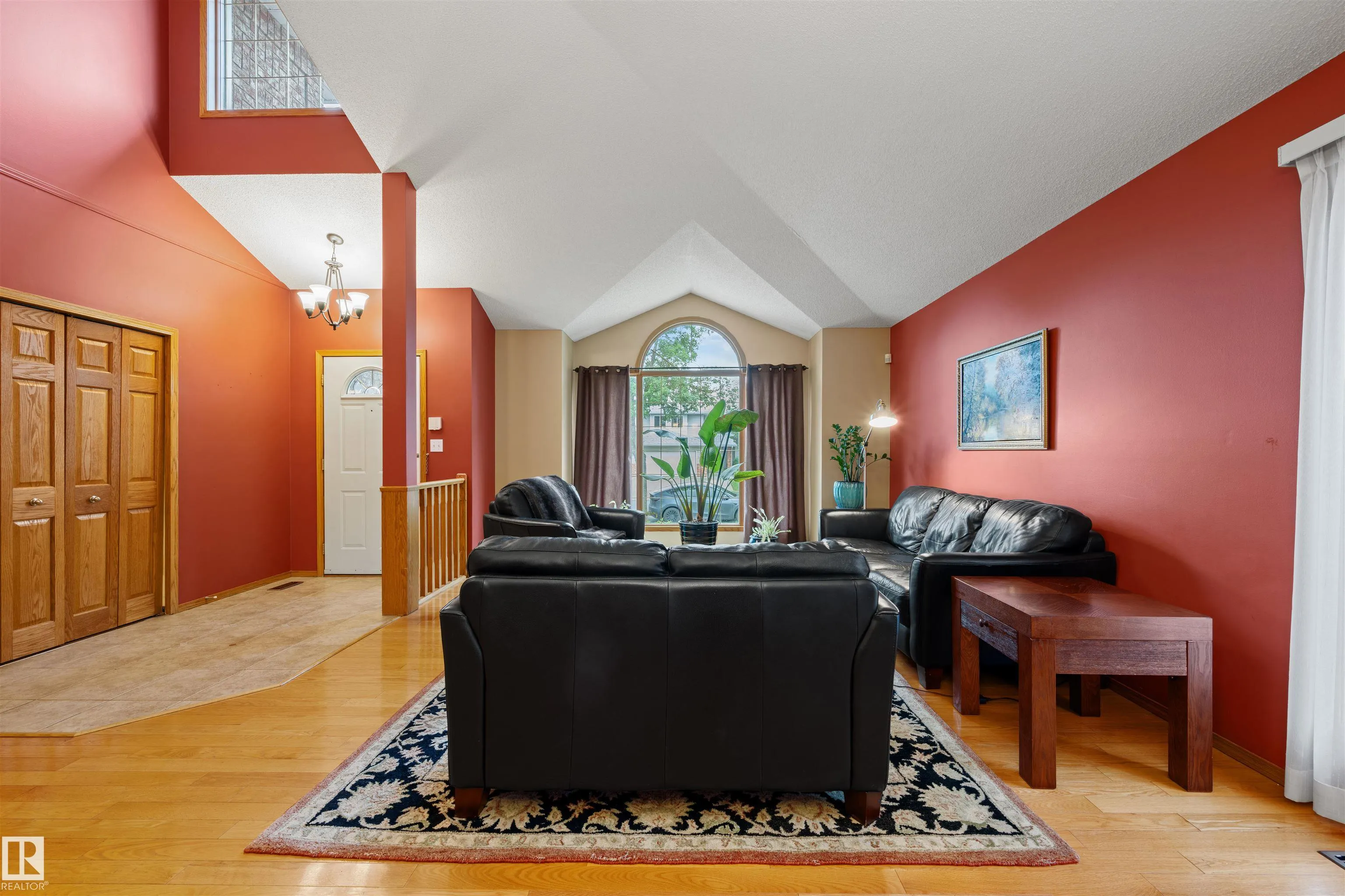 355 BURTON Road
