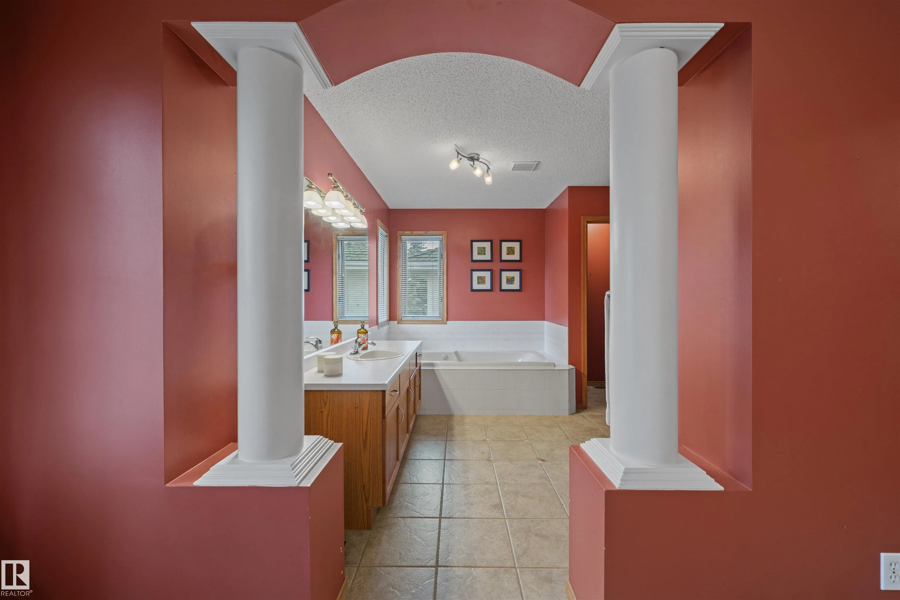 355 BURTON Road