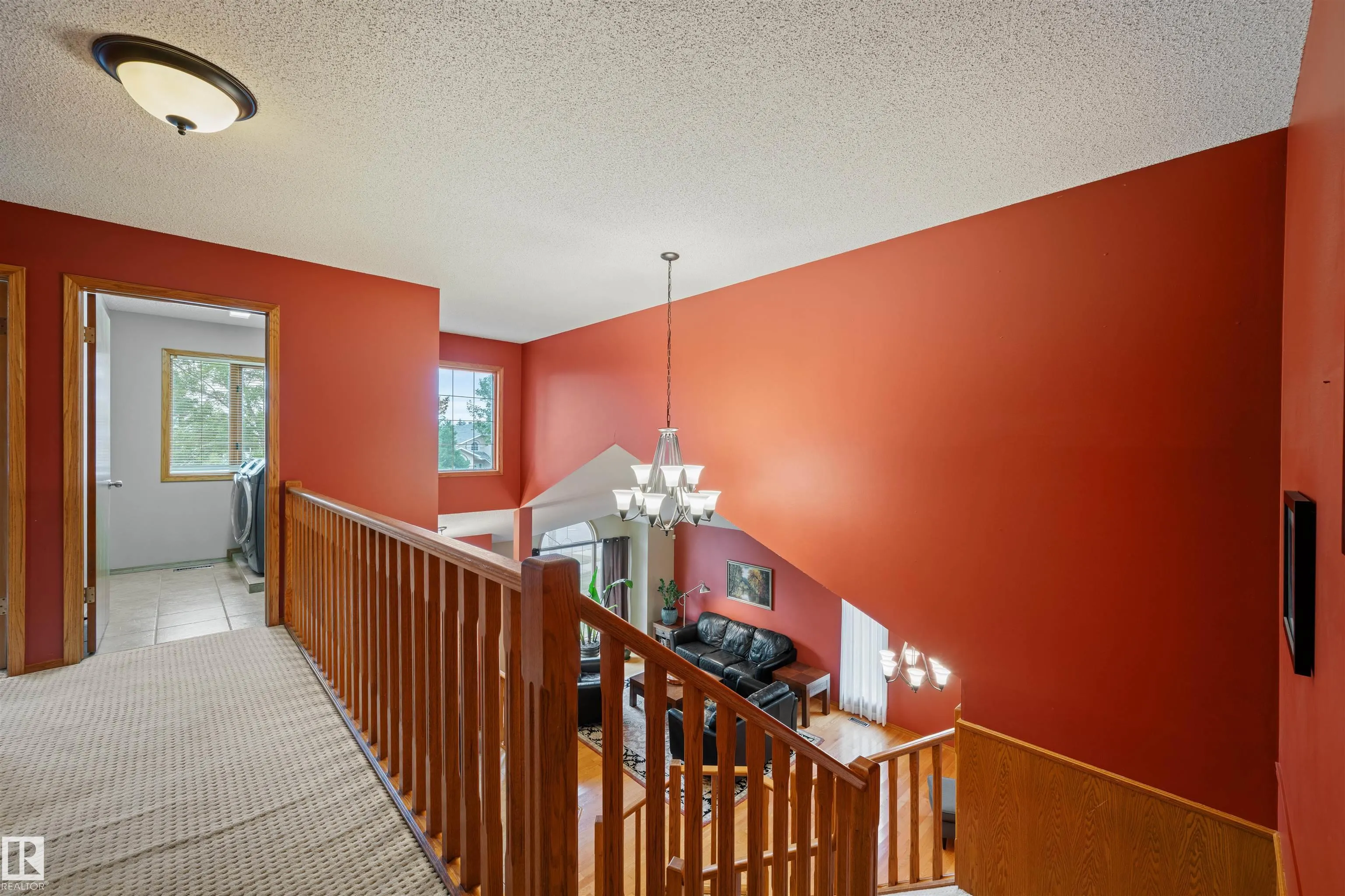 355 BURTON Road