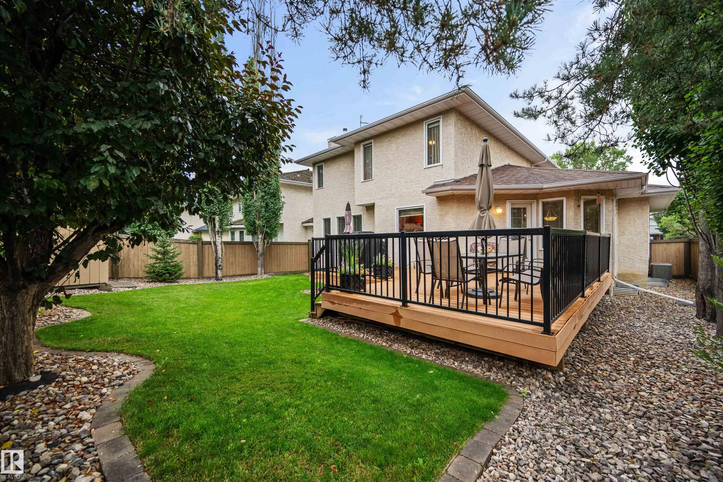 355 BURTON Road
