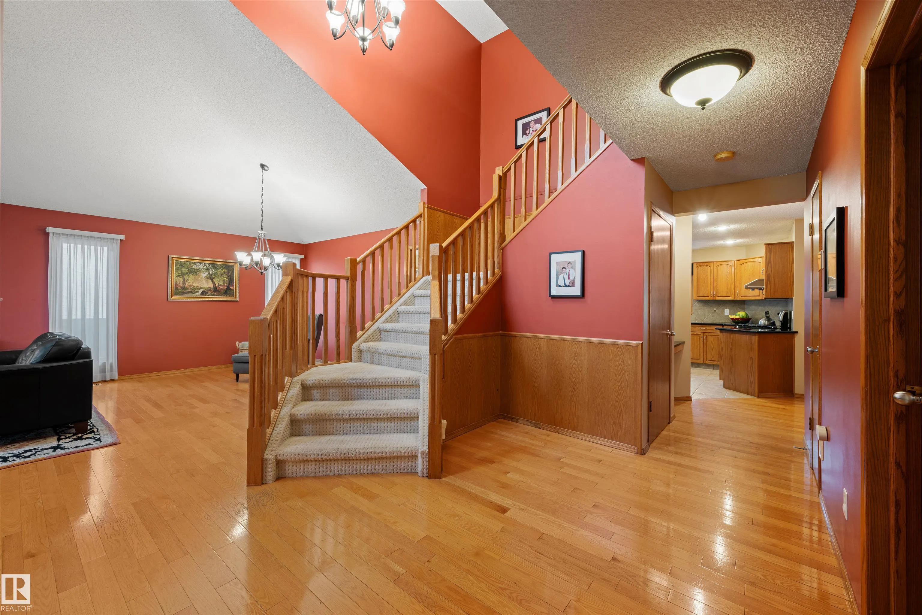 355 BURTON Road