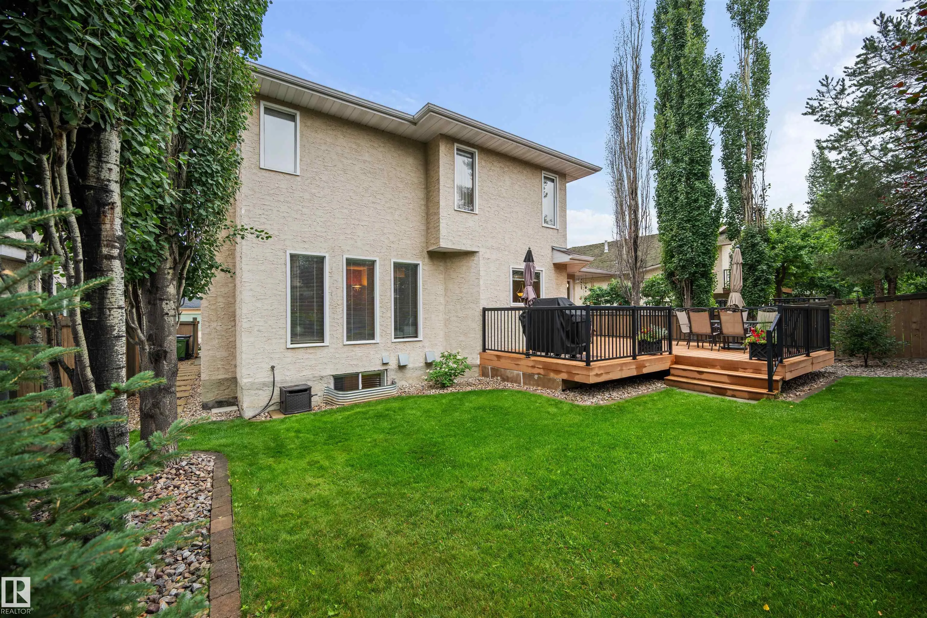 355 BURTON Road