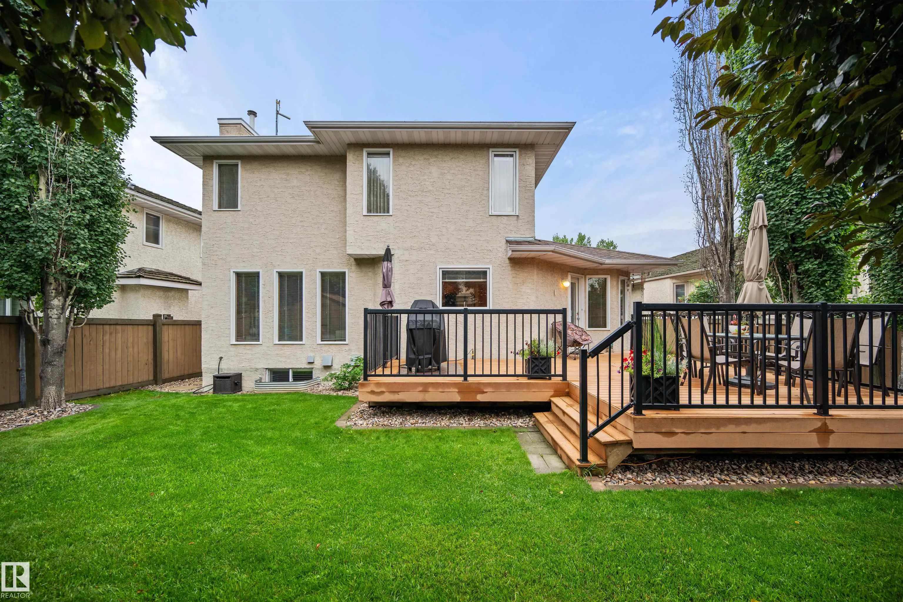 355 BURTON Road