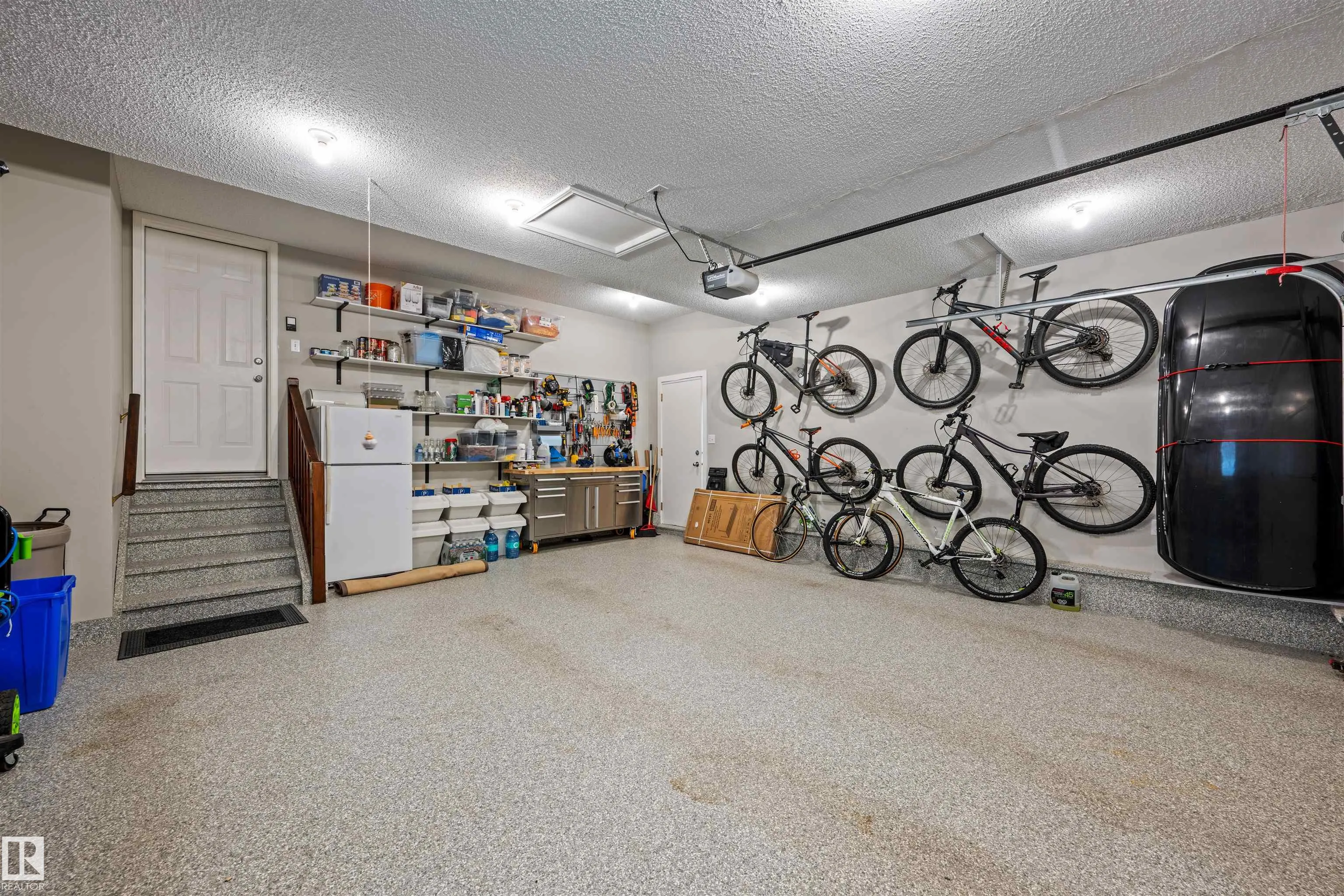 355 BURTON Road