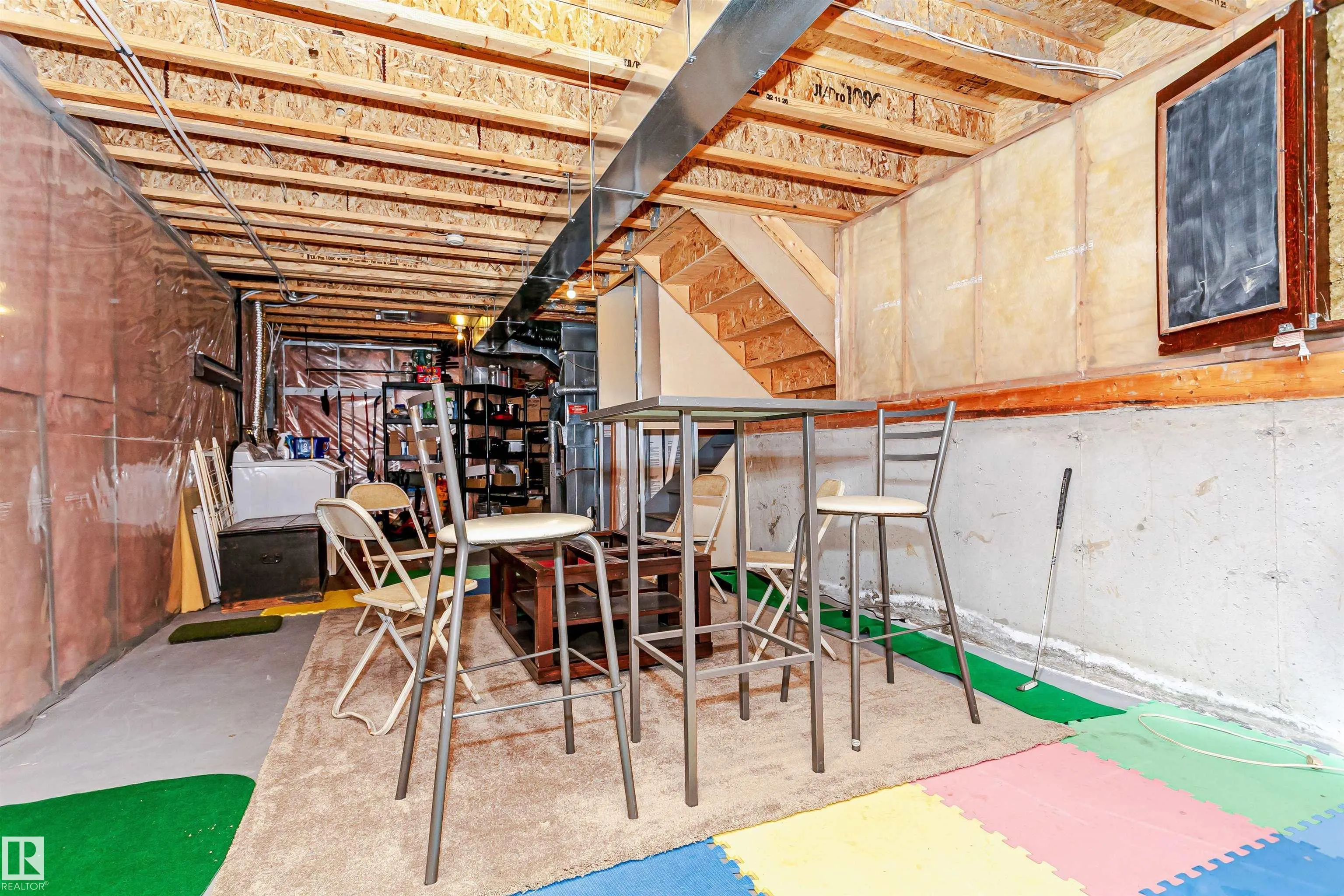 173 LAKEWOOD Drive