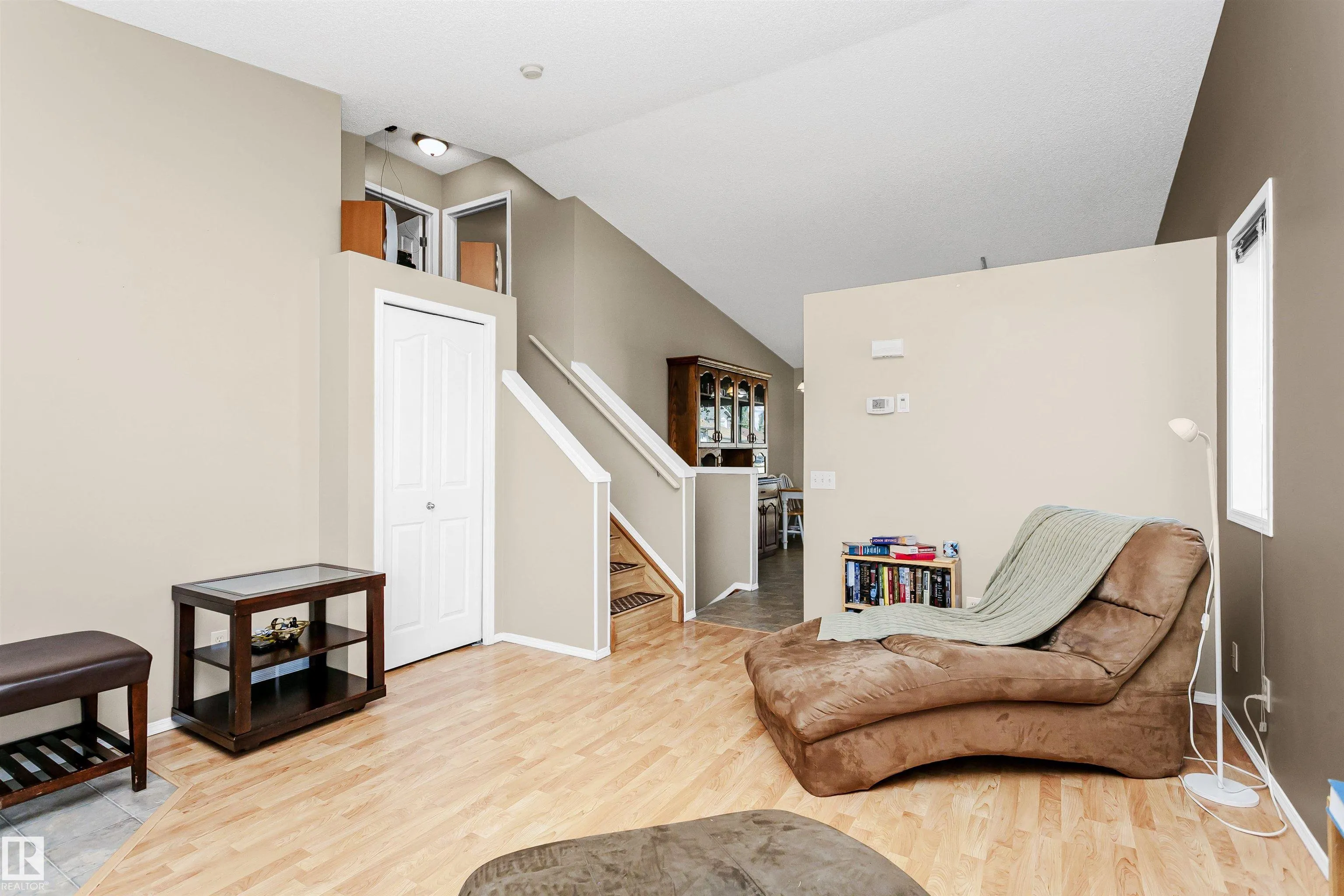 173 LAKEWOOD Drive