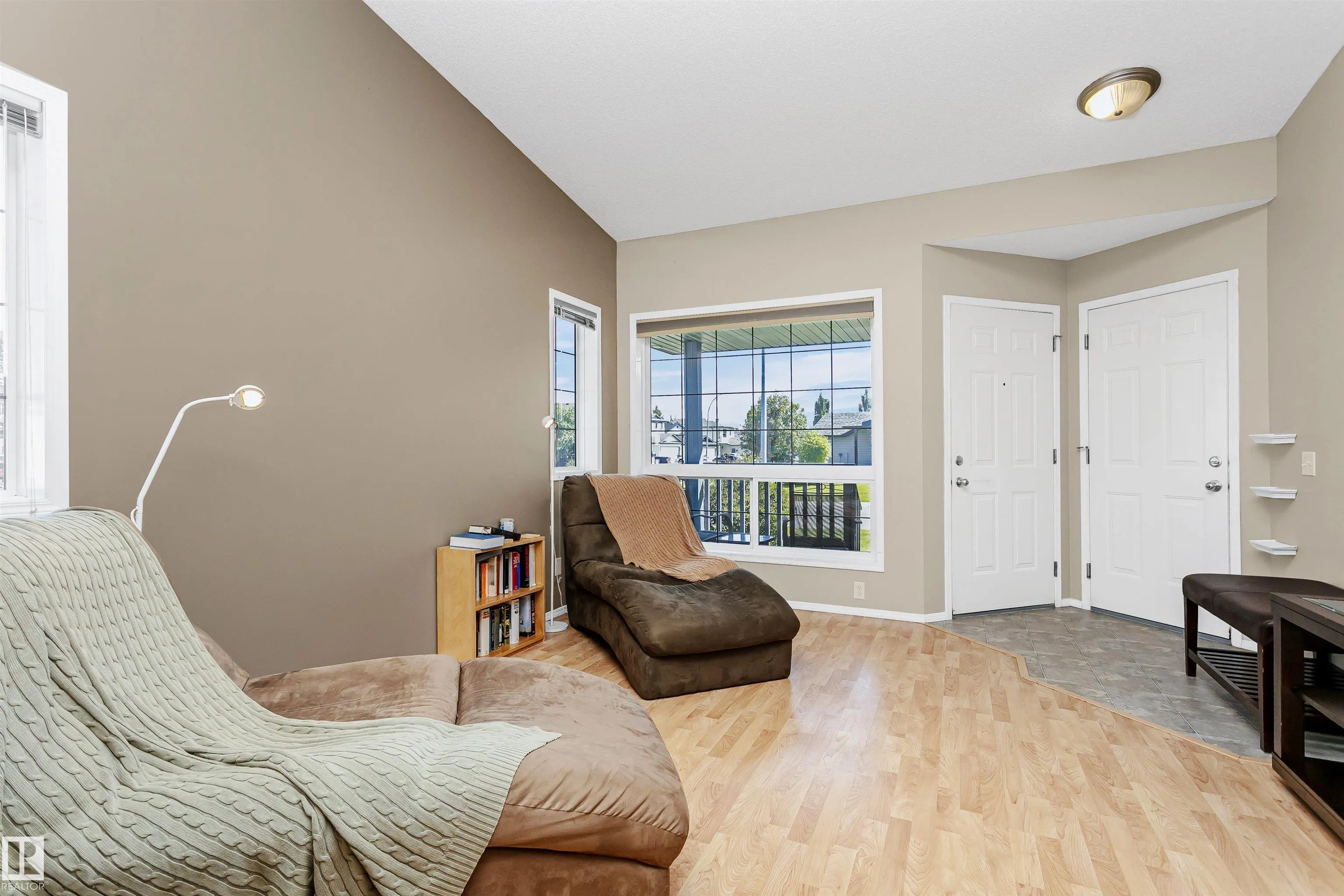 173 LAKEWOOD Drive