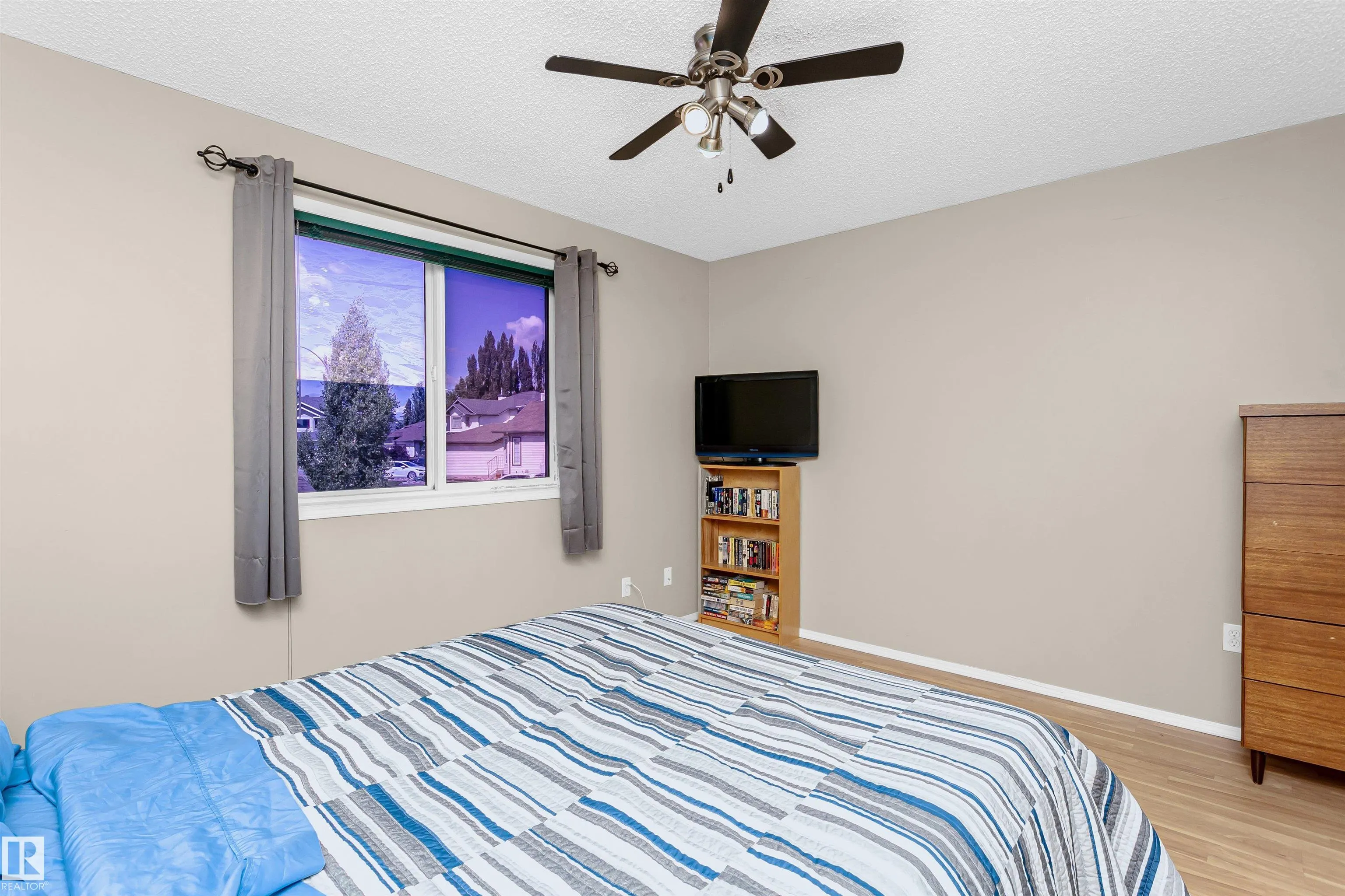173 LAKEWOOD Drive